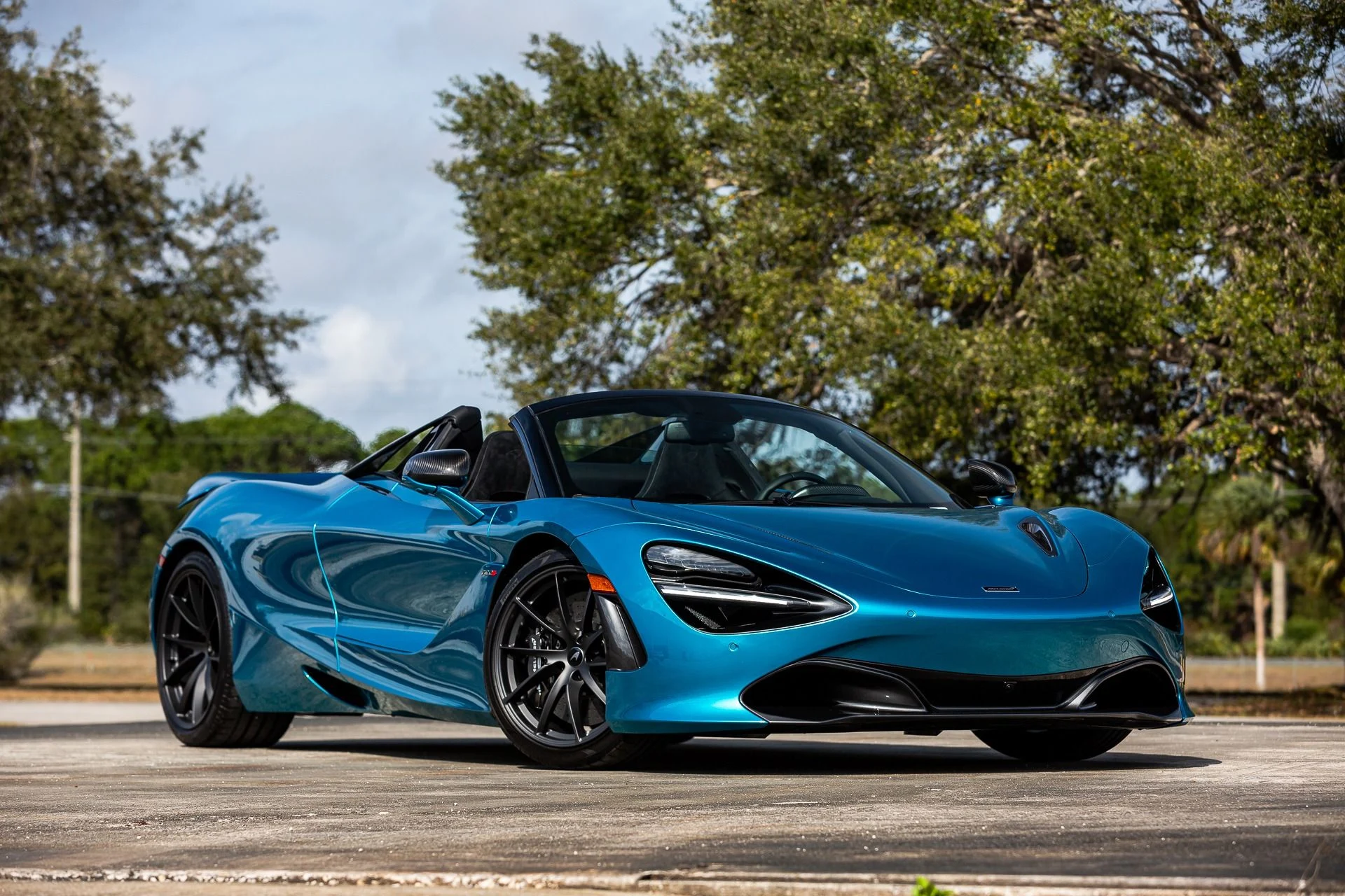 mph031_248298111_24_p32_l_4a5dab8e95