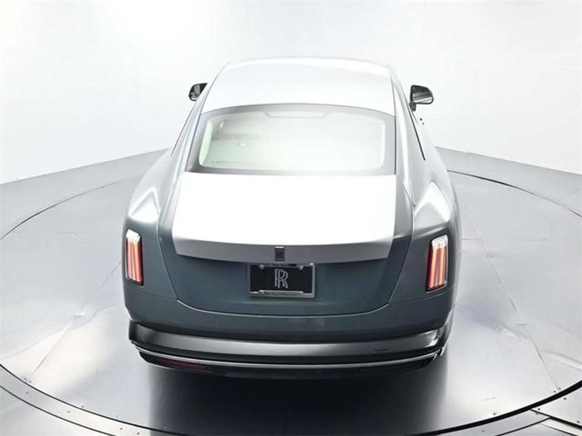 mph031_2483408515_Sgo5lp_LN_1u_Kgt_Q_Ixvc2s_vfcv_Zo_89ea51385e