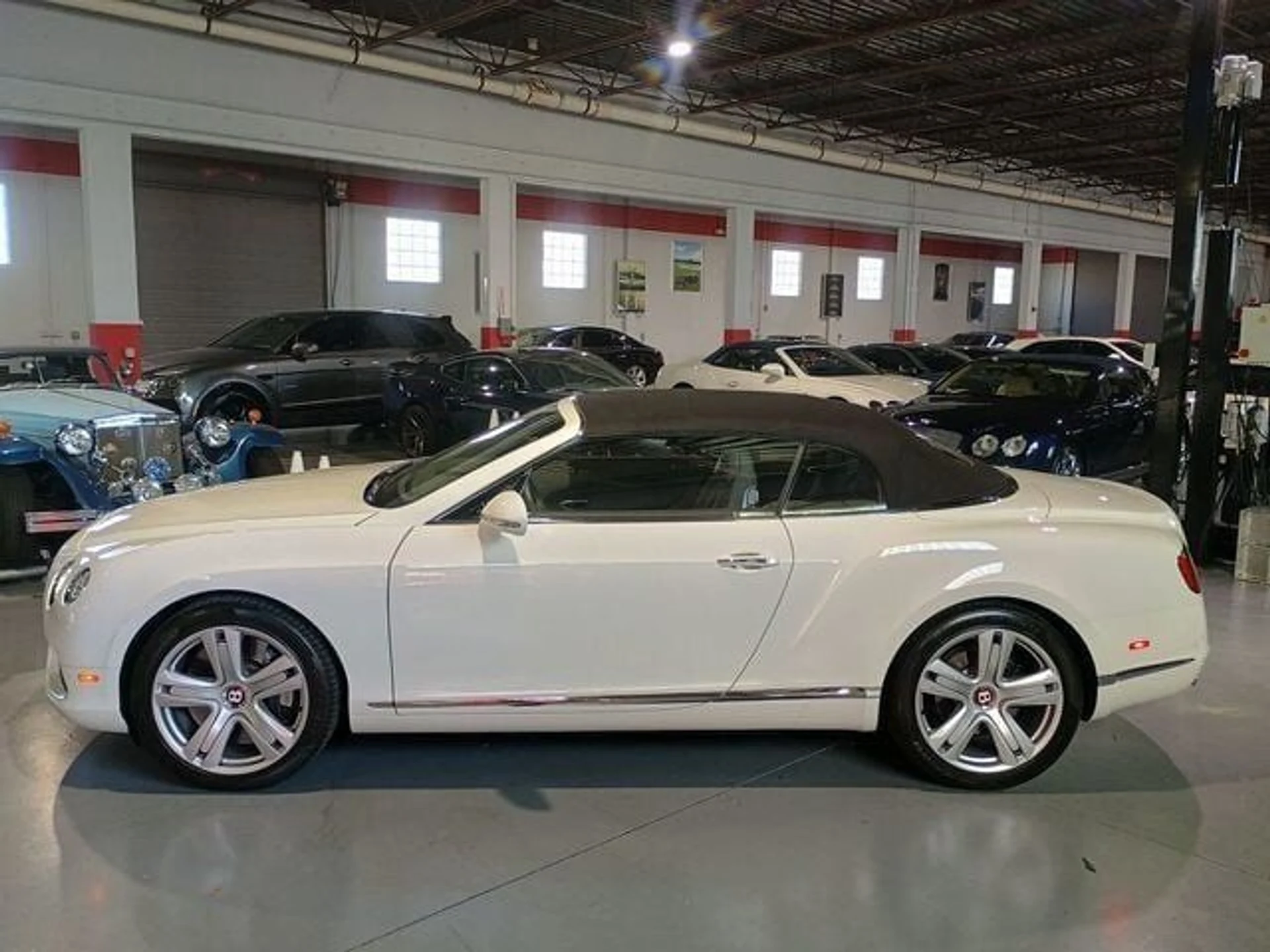 mph031_2483534969_a3b63fab10_640_9ff6f9f576