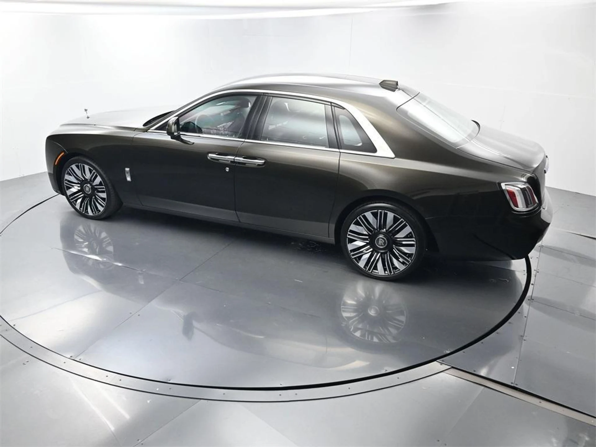 mph031_2483778929_z6q_Ba_XJ_Ql_7krj_V_Kgn_Ag_Msw8_Wlo_d52329c666