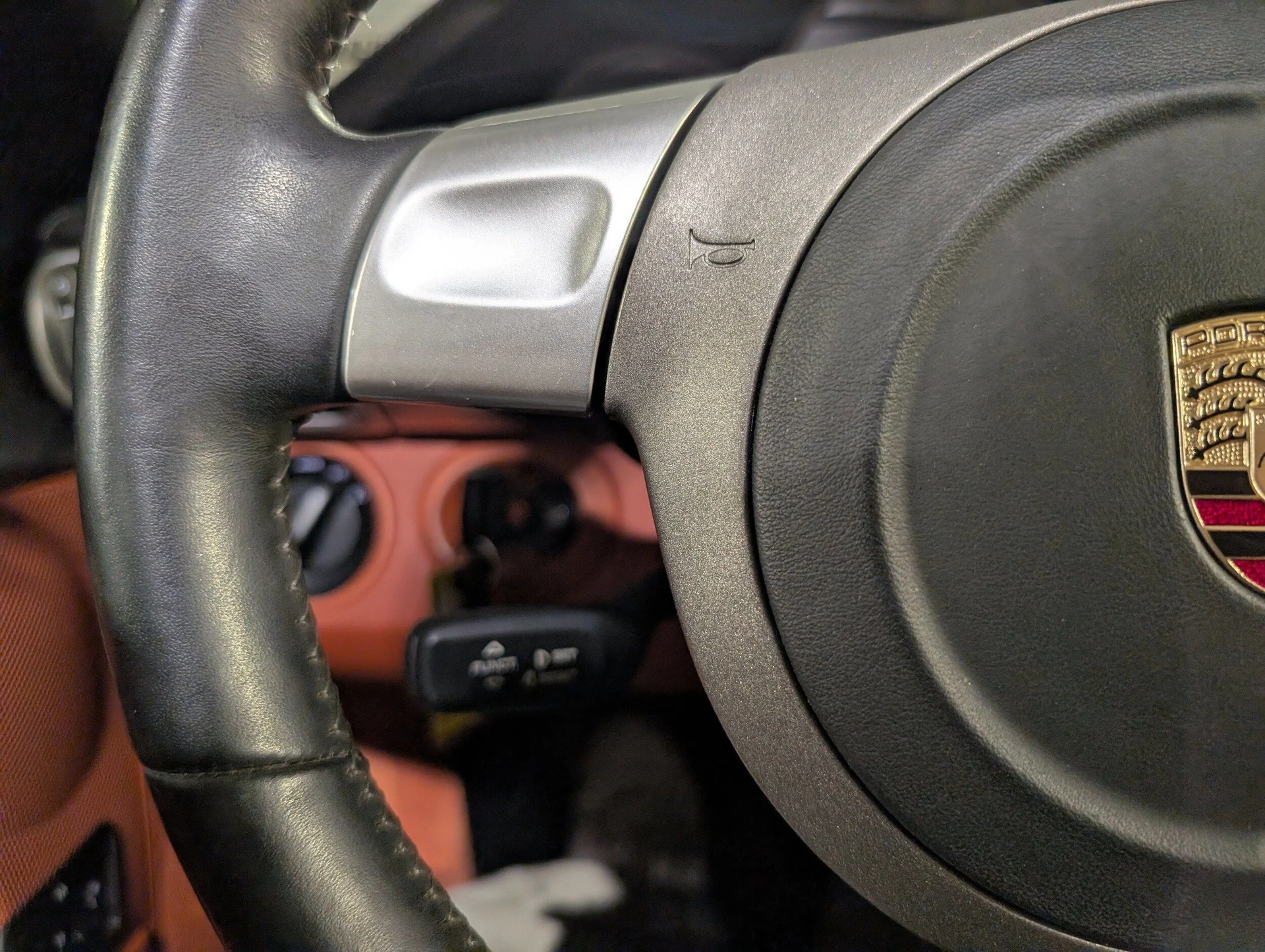 mph031_2484111705_f411858f5886feb304774b81cb914f64x_e16b8e52f1