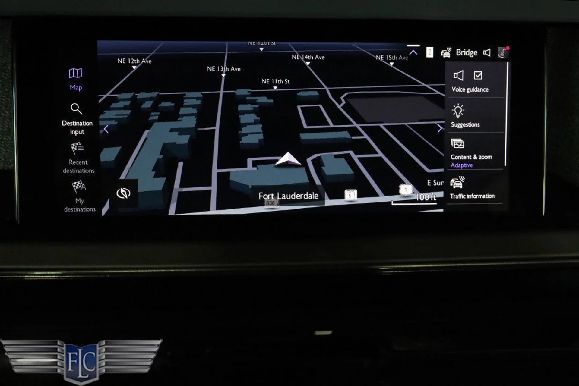 mph031_2484676869_used_2025_rolls_royce_phantom_sedan_9689_22959551_32_1024_a4bfa3934f