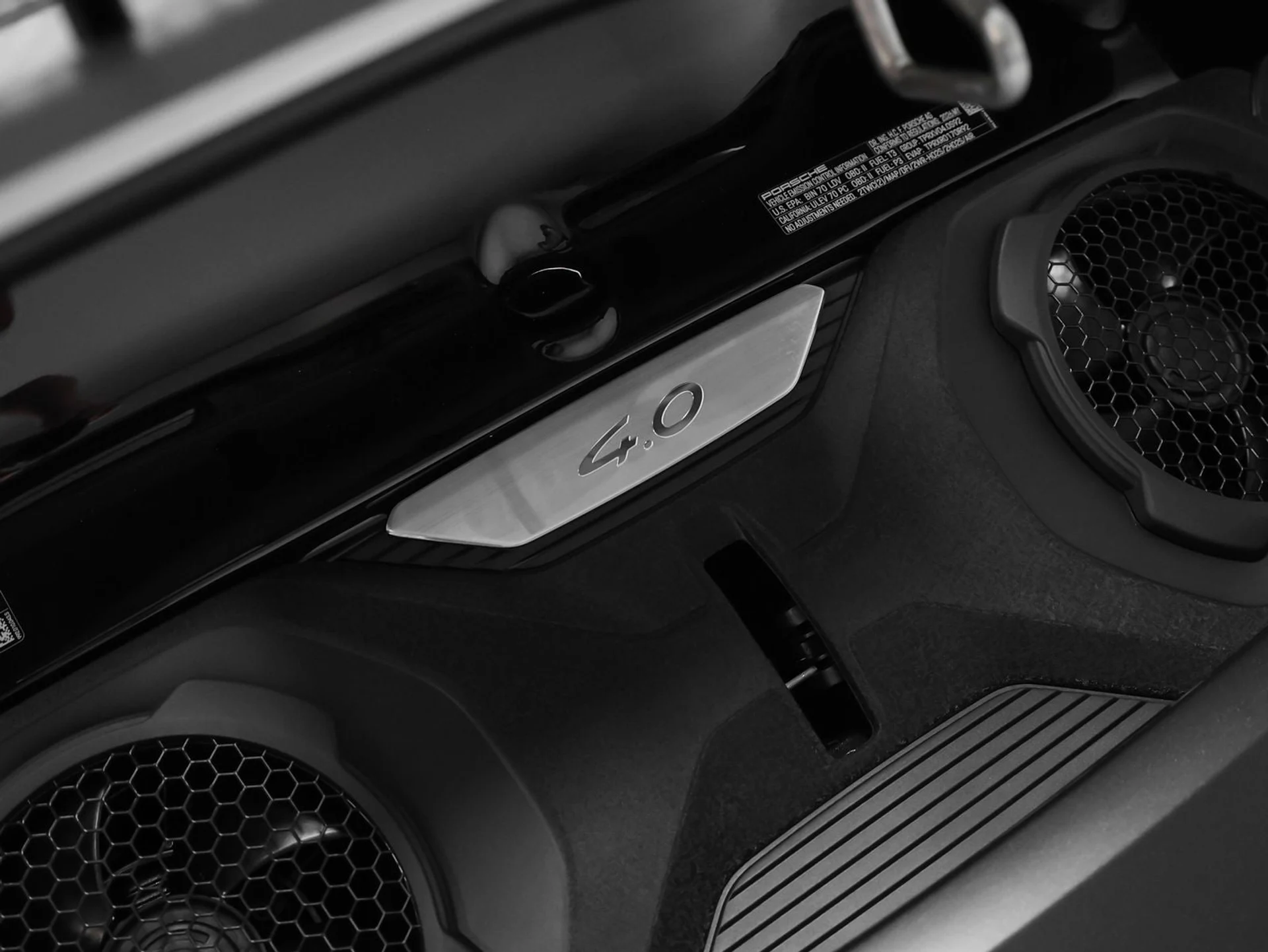 mph031_2485495323_32_b571dada3c