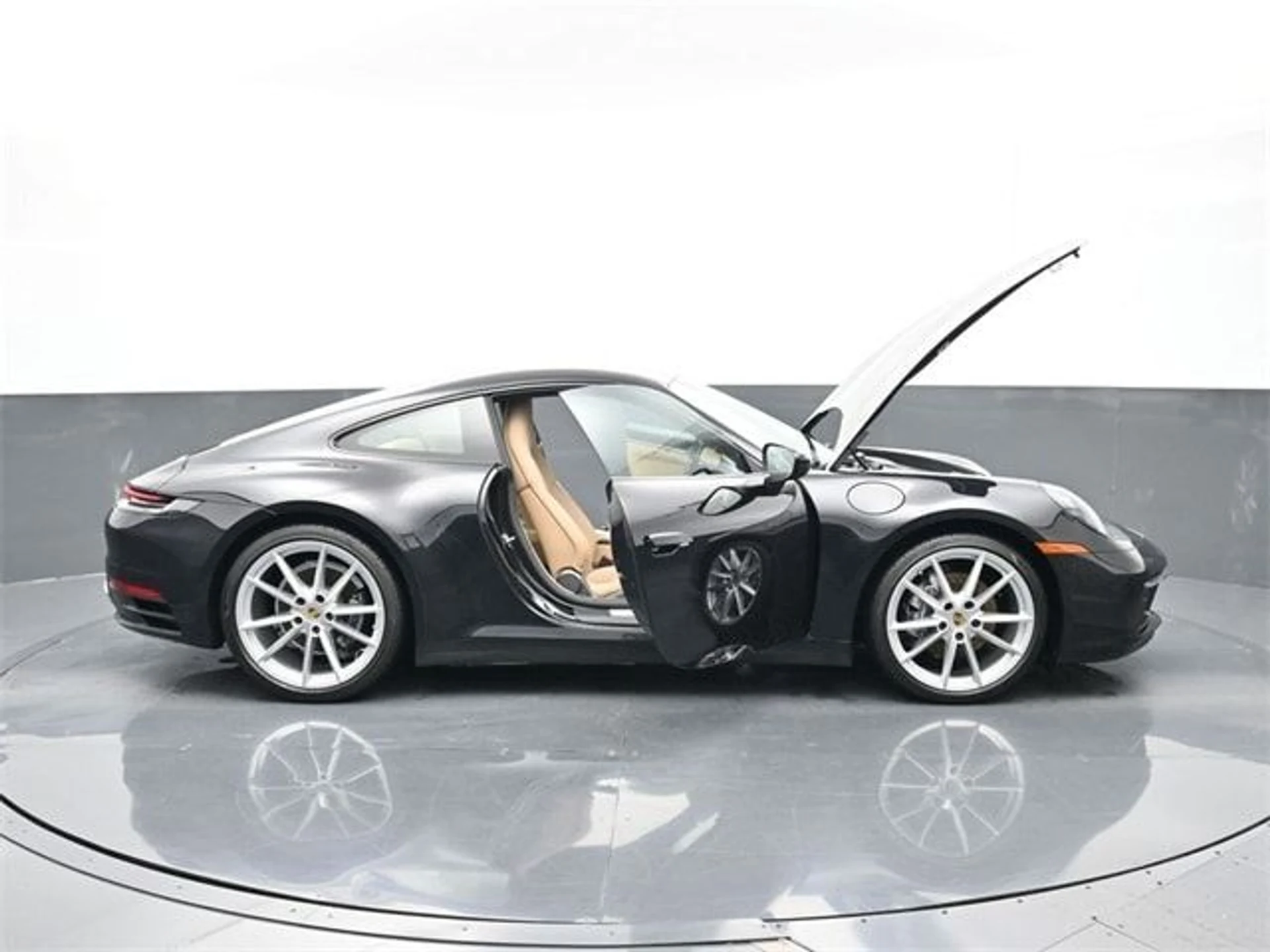 mph031_2485809338_9537d657002aa879368e3c07f25ee0c8x_bf534ec23c