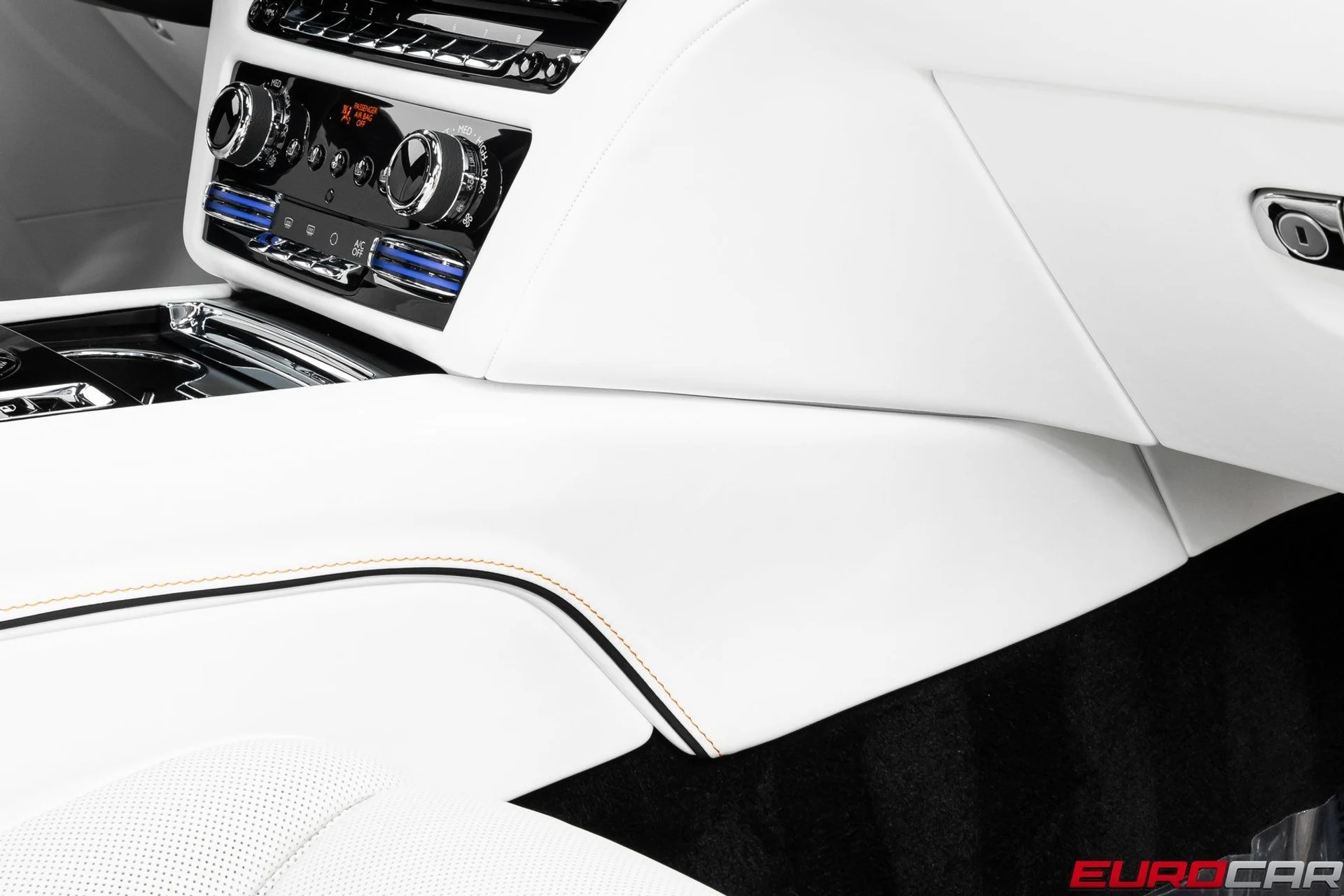 mph031_2485910793_image_32_00fc9c2822