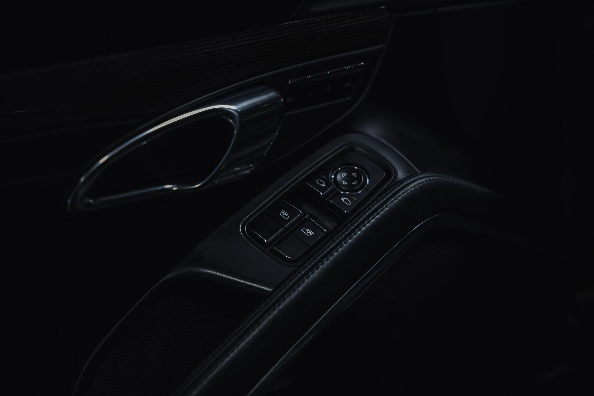 mph031_2486334532_Used_2014_Porsche_911_Turbo_1775101051_db5f111c42