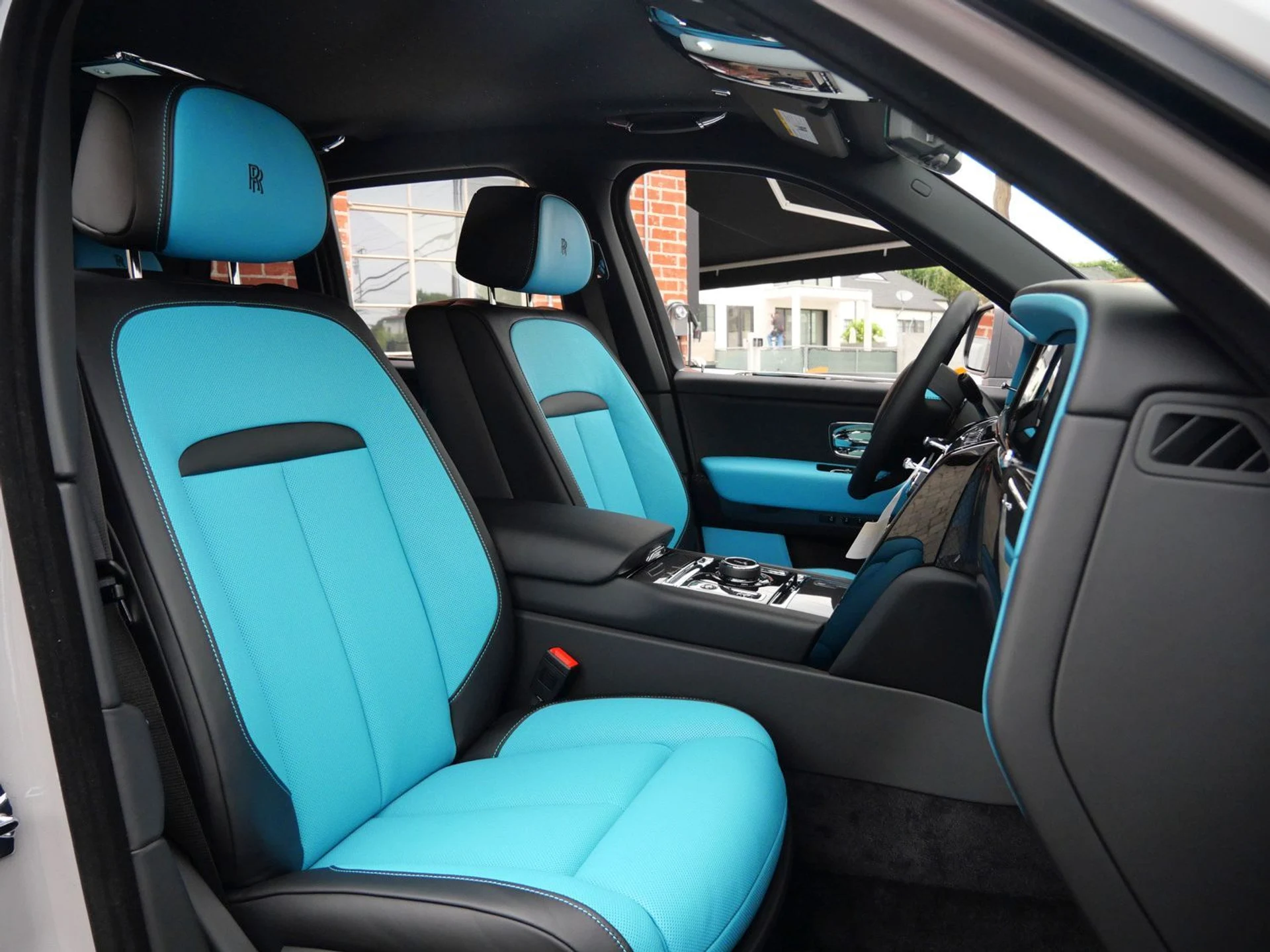 mph031_2486747461_7cea7bbfa75086a4e792d1d28516b76fx_3a61552dd4