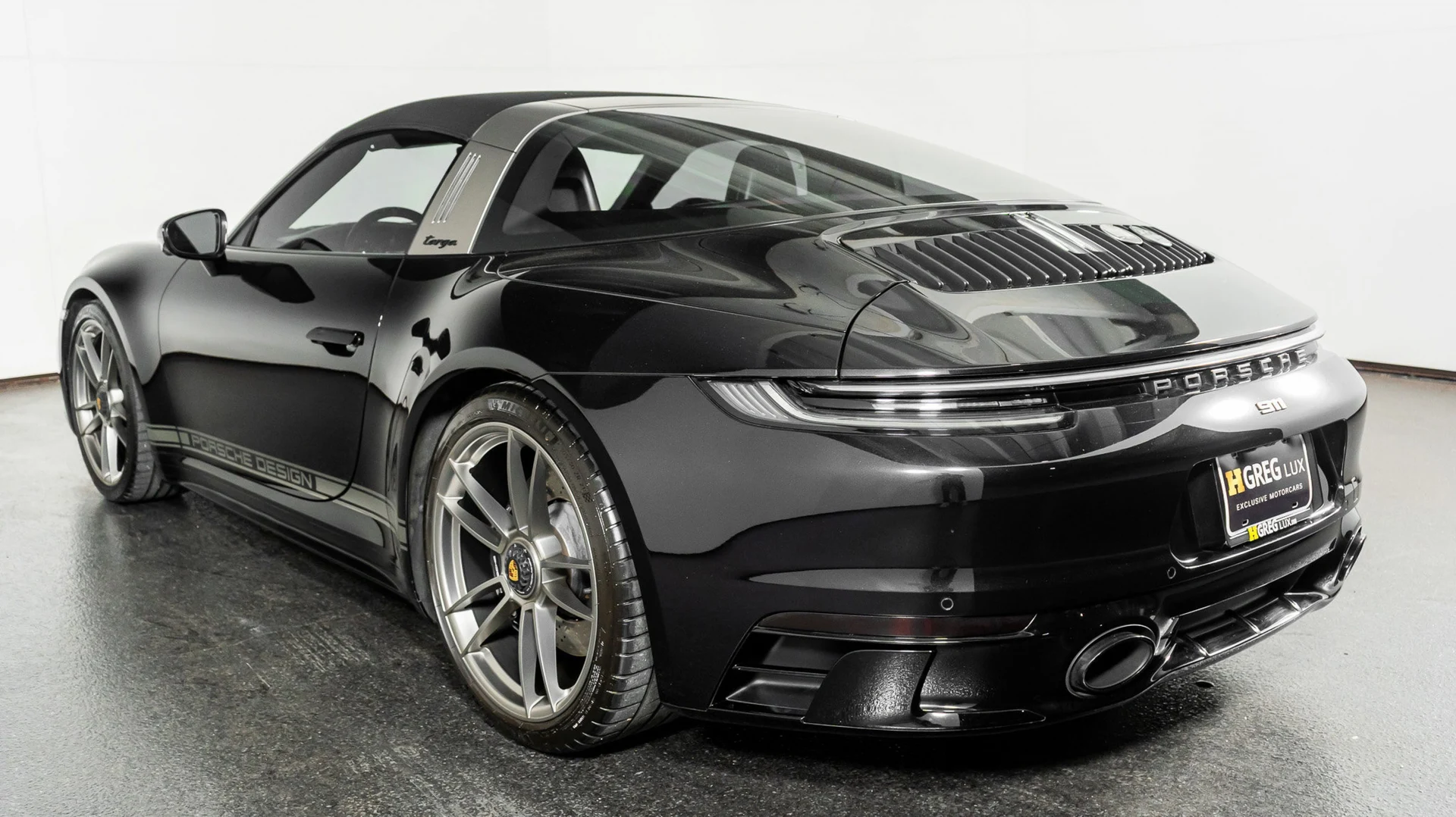 mph031_2486906219_content_homenetiol_com_2001243_2130496_0x0_6466ef17e6074104afed89091a414be9_a171753ddb