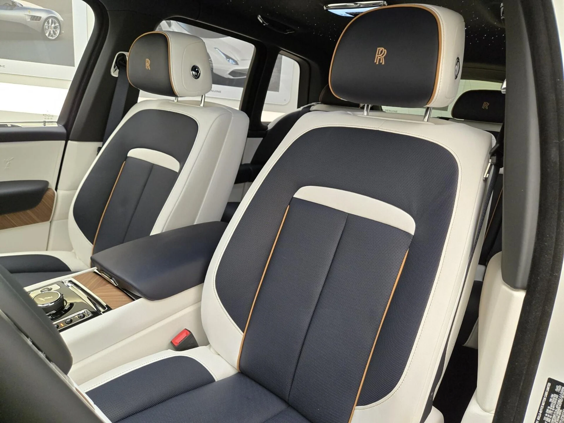 mph031_248713836_New_2026_Rolls_Royce_Cullinan_1776403049_c623875521