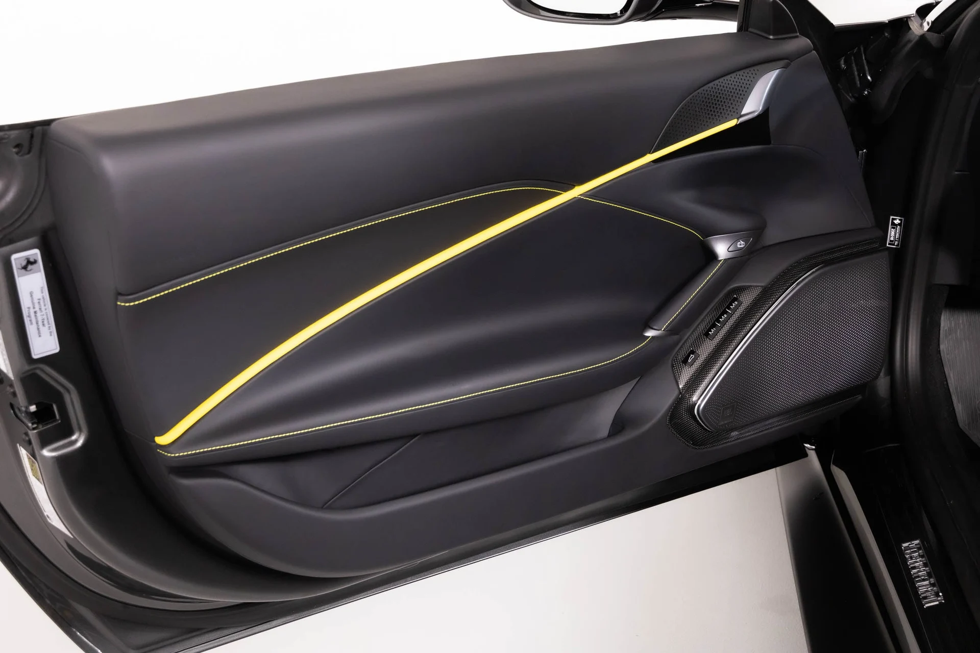 mph031_2487456806_1cd5d60dfba247fdadcb899501c4629a_2c829accad