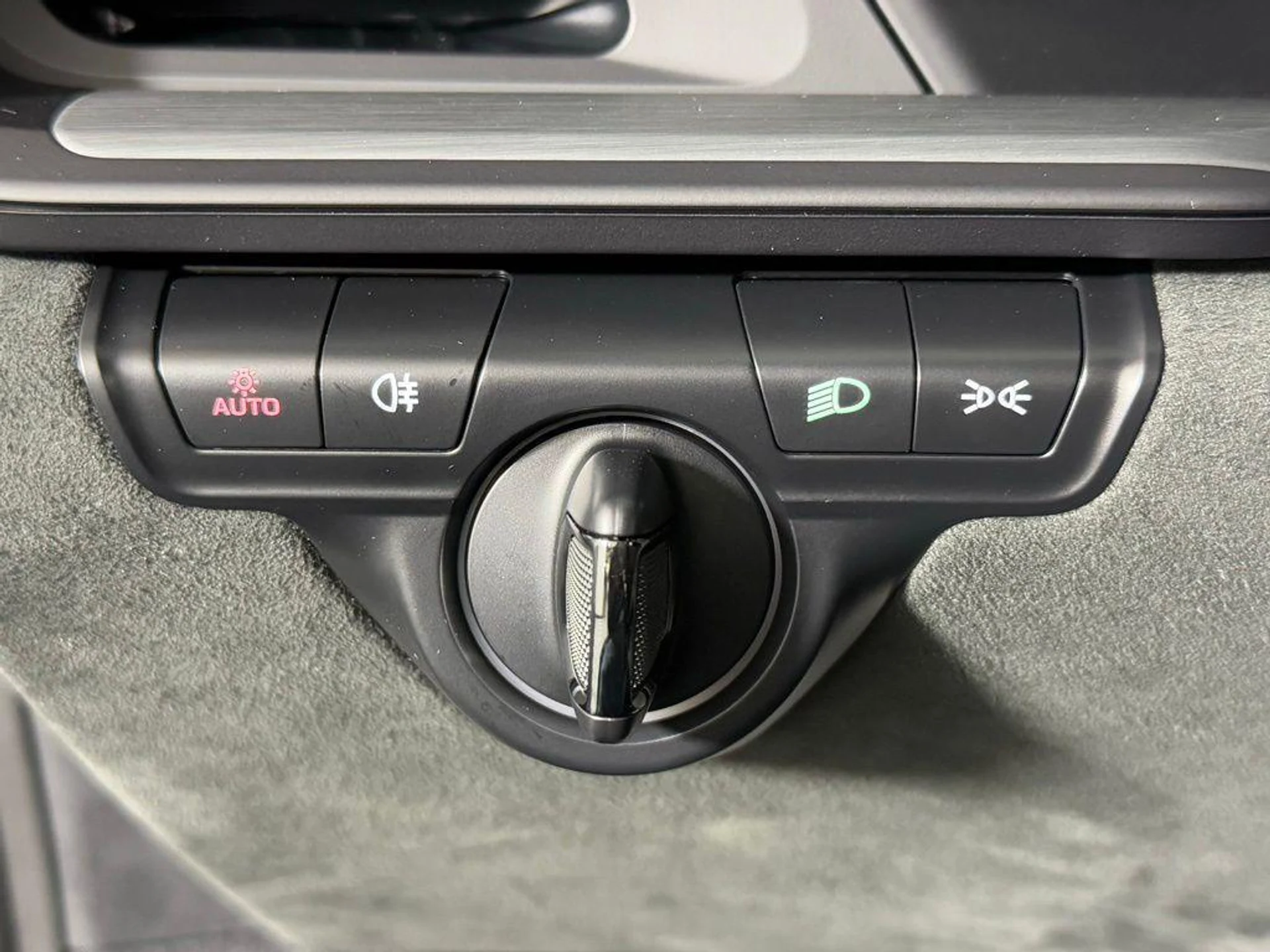 mph031_248802525_zwh_RNF_Ms_Rn_Rt84_D7_Bd_Bi_W7gfv_F4_56b9b3daf2