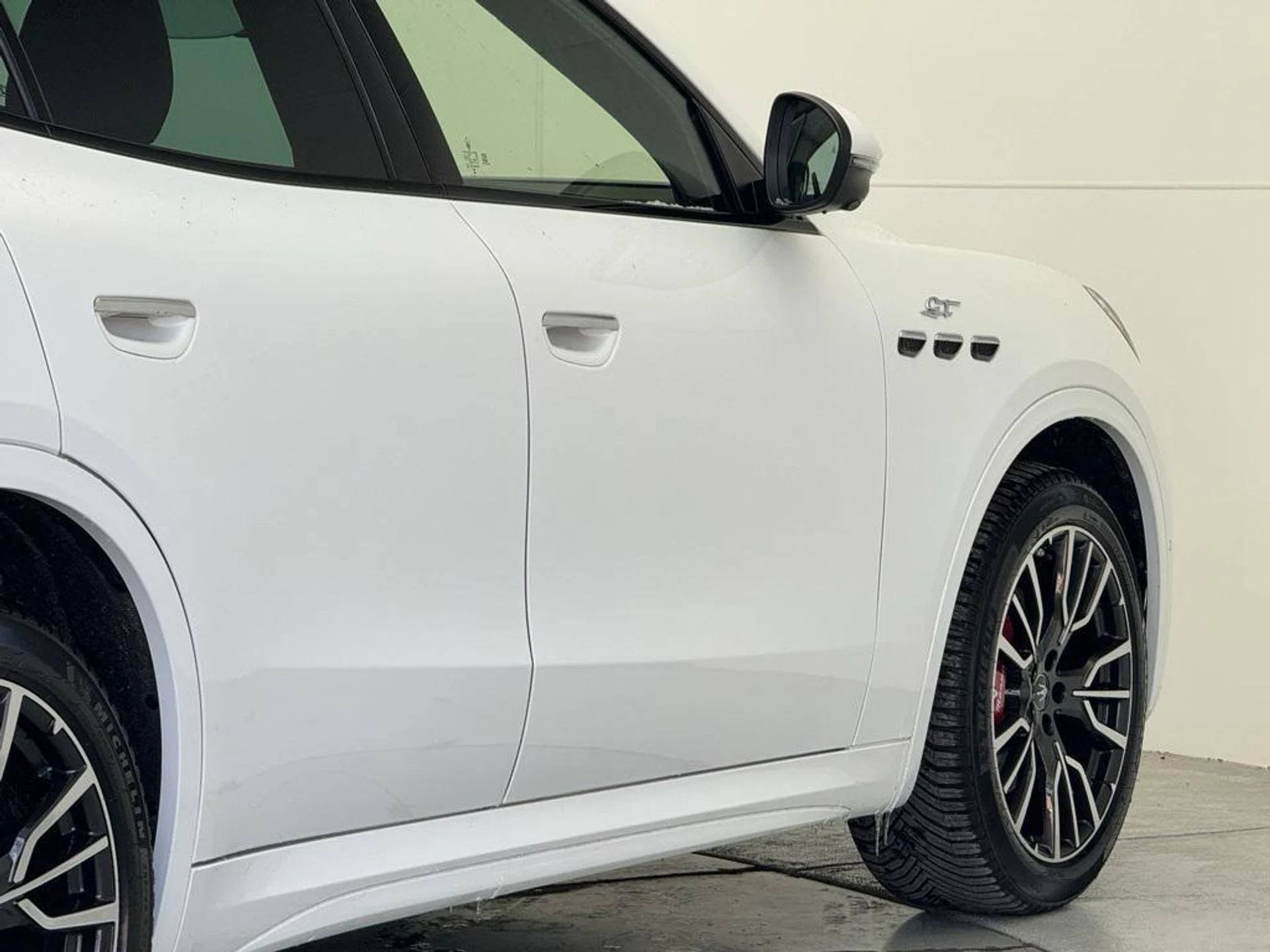 mph031_2488031408_x3e3_E_Ir1_J2_Bmh_O7_X0md_Ij_Vfut_EU_d880252661