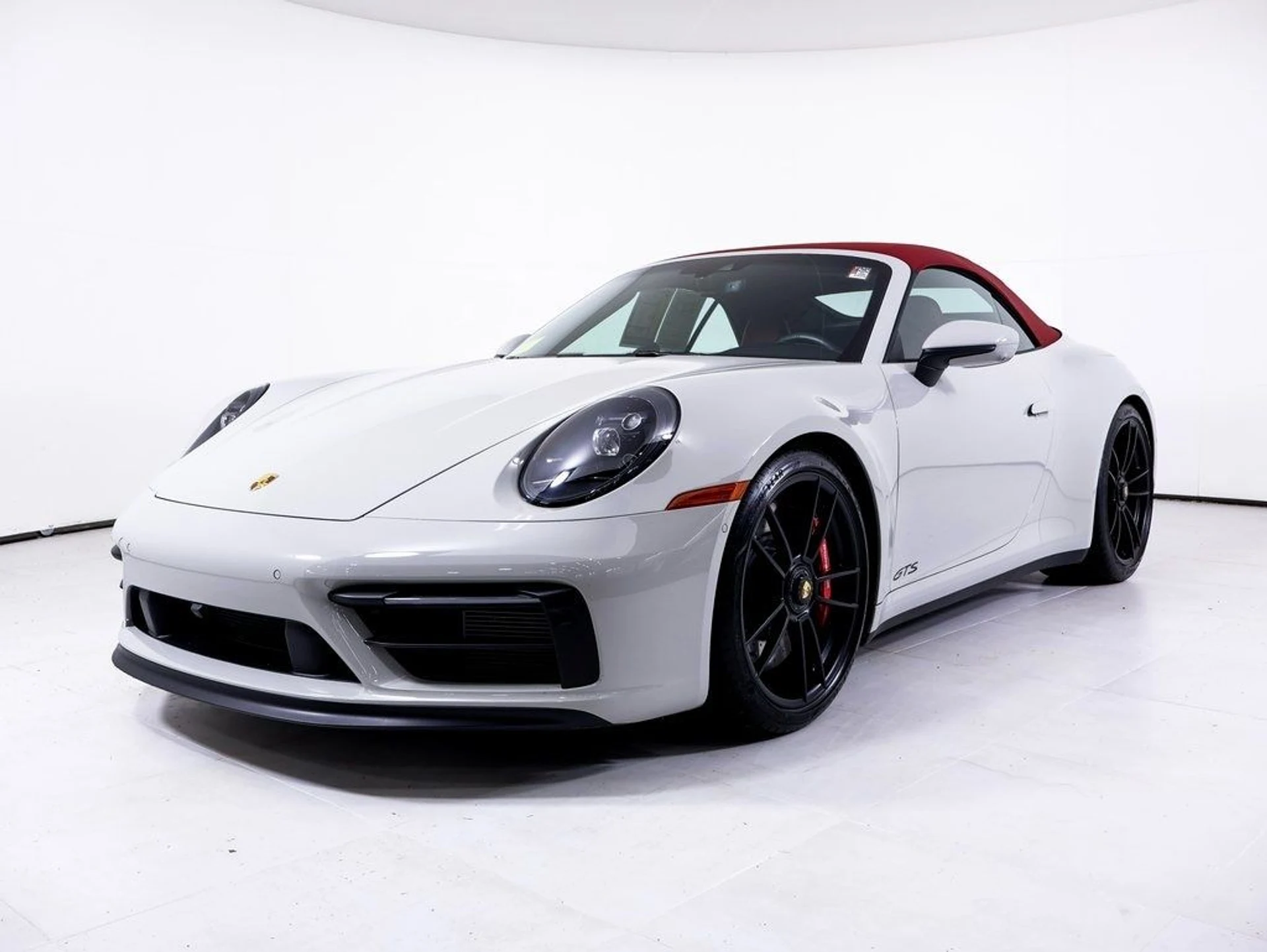 mph031_2488583261_1a681dbb278743be51cf0d7fdf2dc0fex_1ff2e3970e