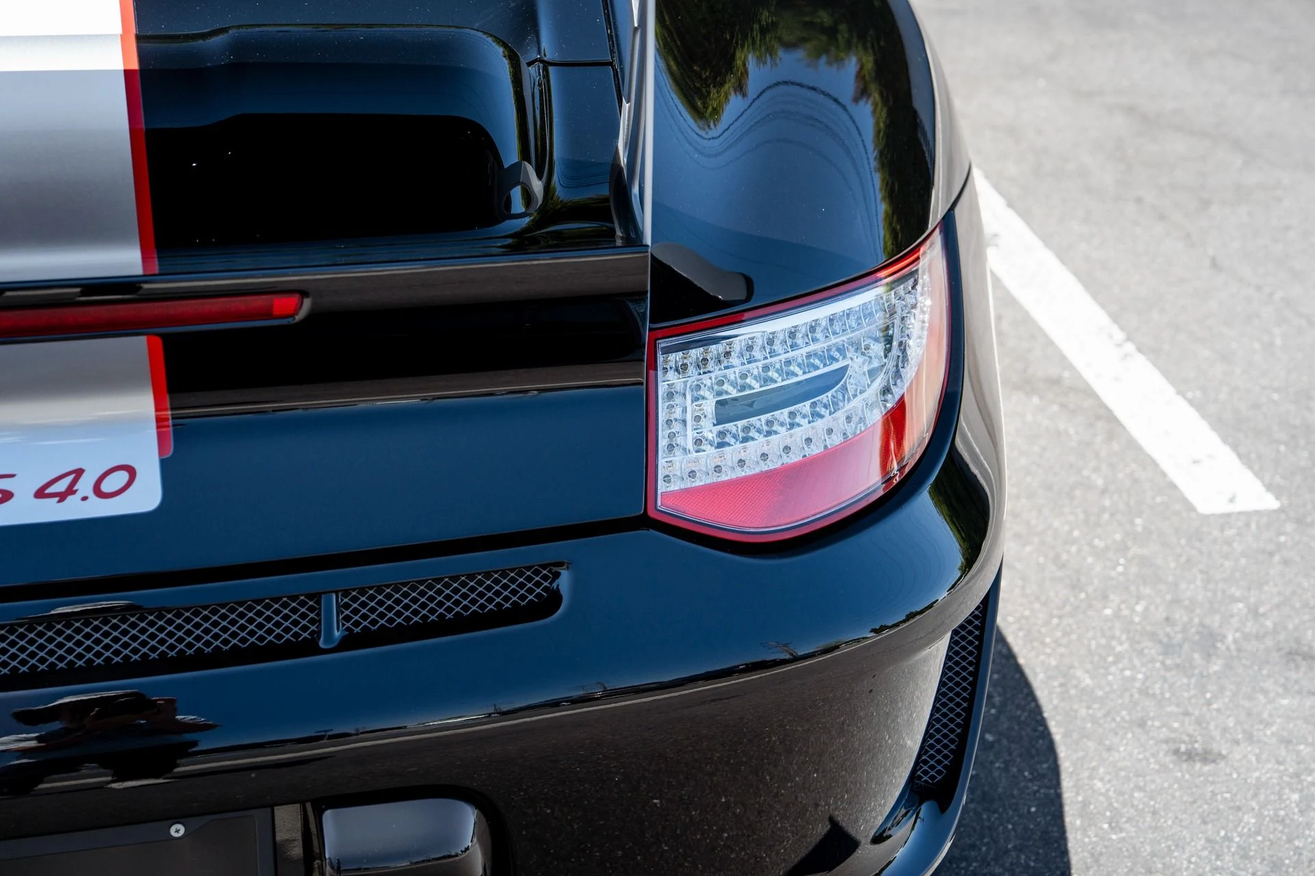mph031_2488729036_Used_2011_Porsche_911_GT_3_RS_1752601776_baed895705