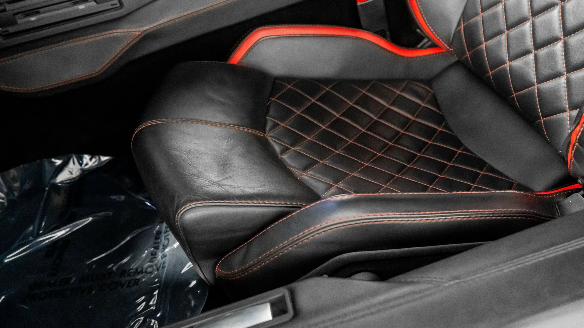 mph031_2488916414_content_homenetiol_com_2001243_2130496_0x0_8df0c5efc9204242a5d8f16e55e37586_b8c6936991