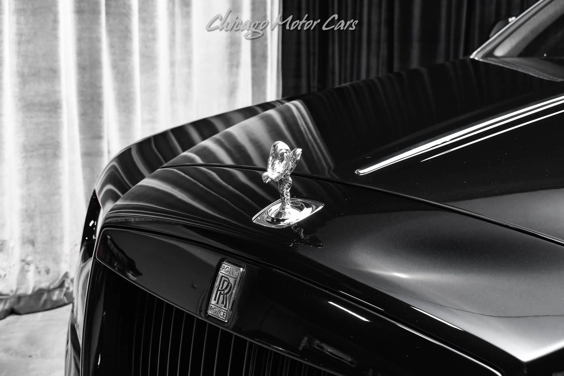 mph031_248896788_9951_p32_l_349281f2cf