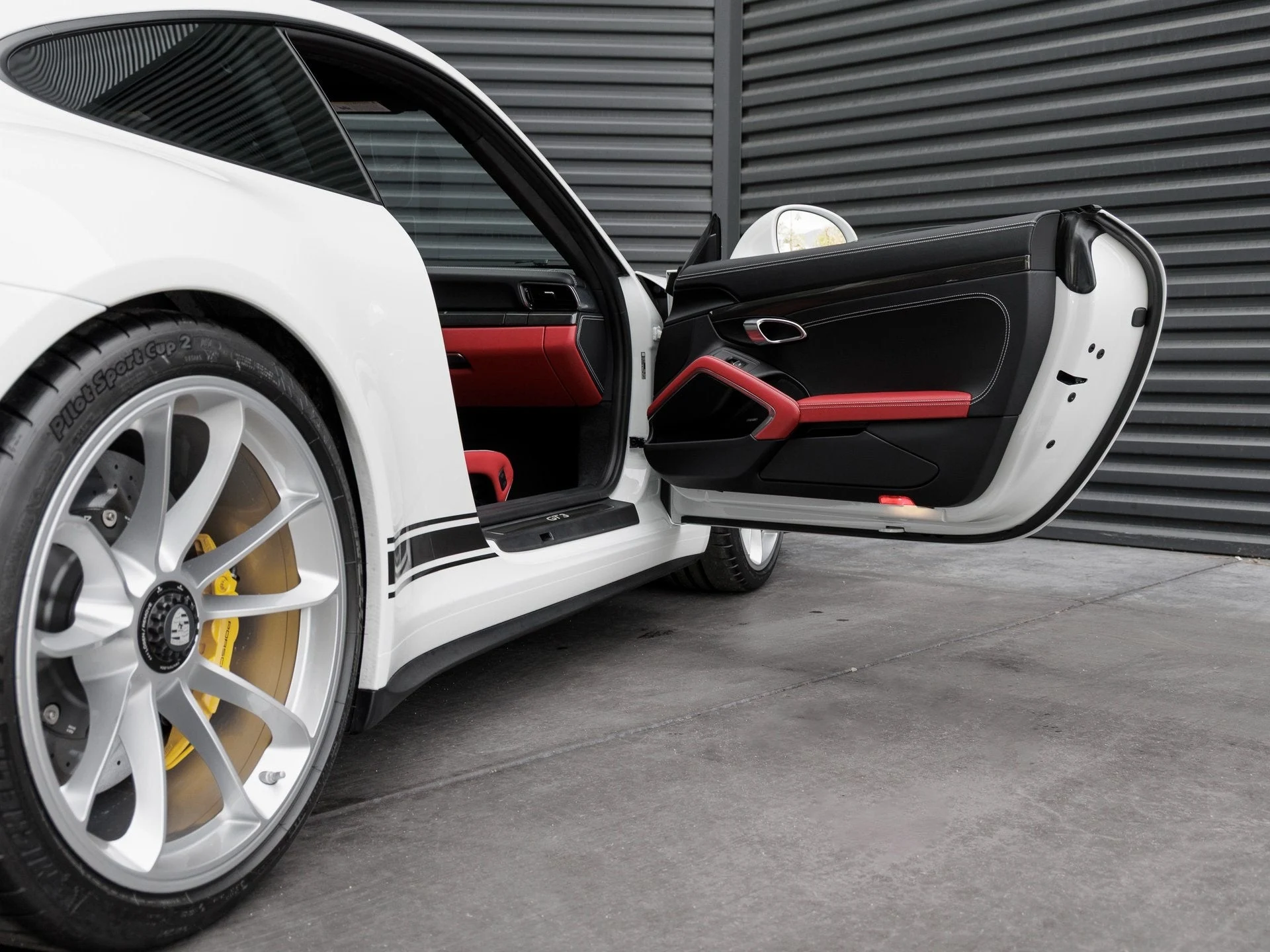 mph031_2489104957_32_8a3ed6e042