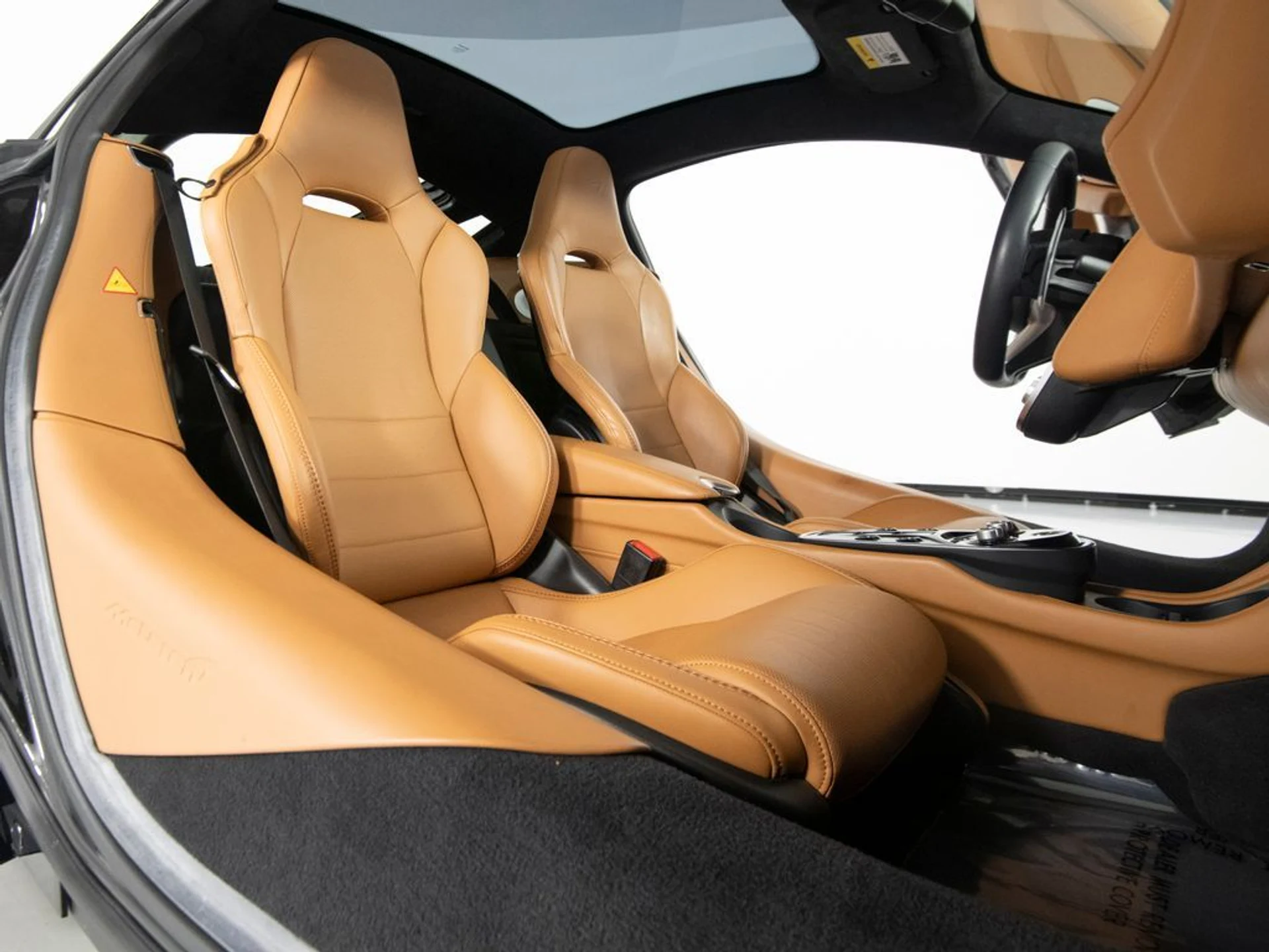 mph031_2489281785_60d7eb0a665263660ed6e077018fffa5x_0bcfad825e