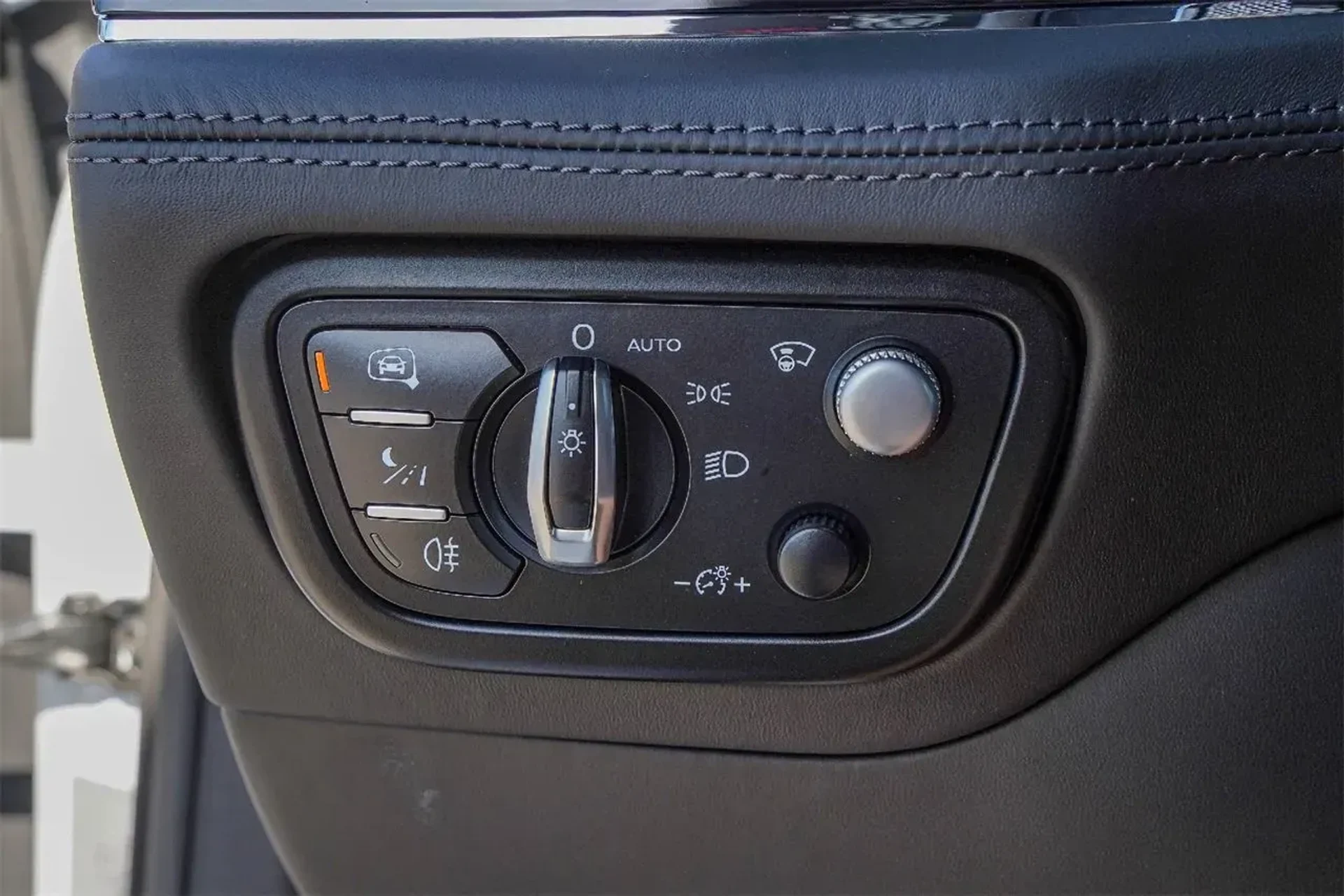 mph031_2489901140_a3066f2fb40343a9affbe5ad153931dd_5b0c1a2ee7