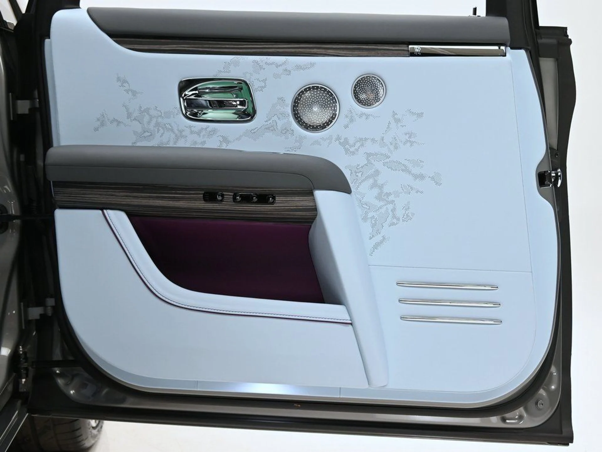 mph031_2490512546_75c62ff541f63990c9a21ff593493889_1a62a35593