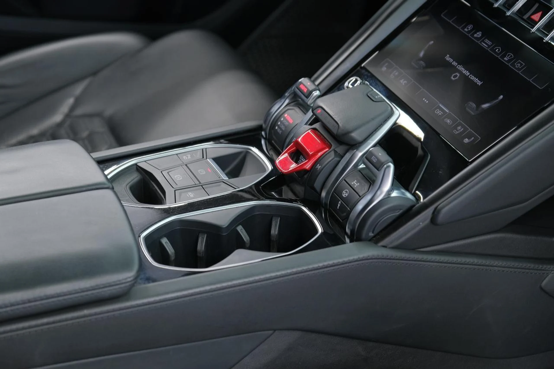 mph031_2490652382_20dc344e71444186aacf06c223a79710_3a20a83553