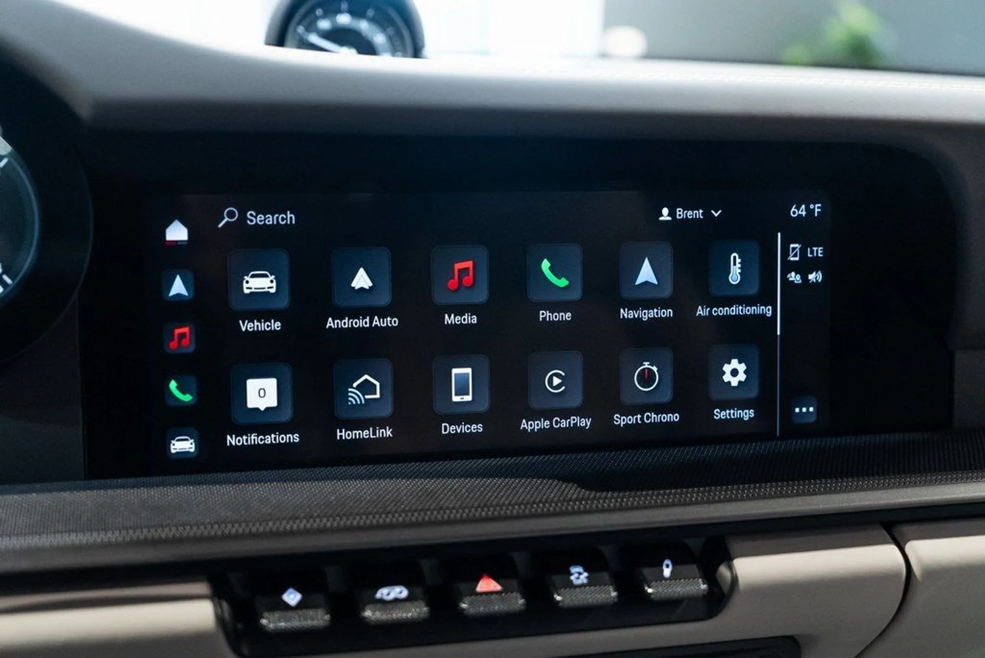 mph031_2490662160_4e711d90e95e71760ad496e895f6ee61_c481da4c34