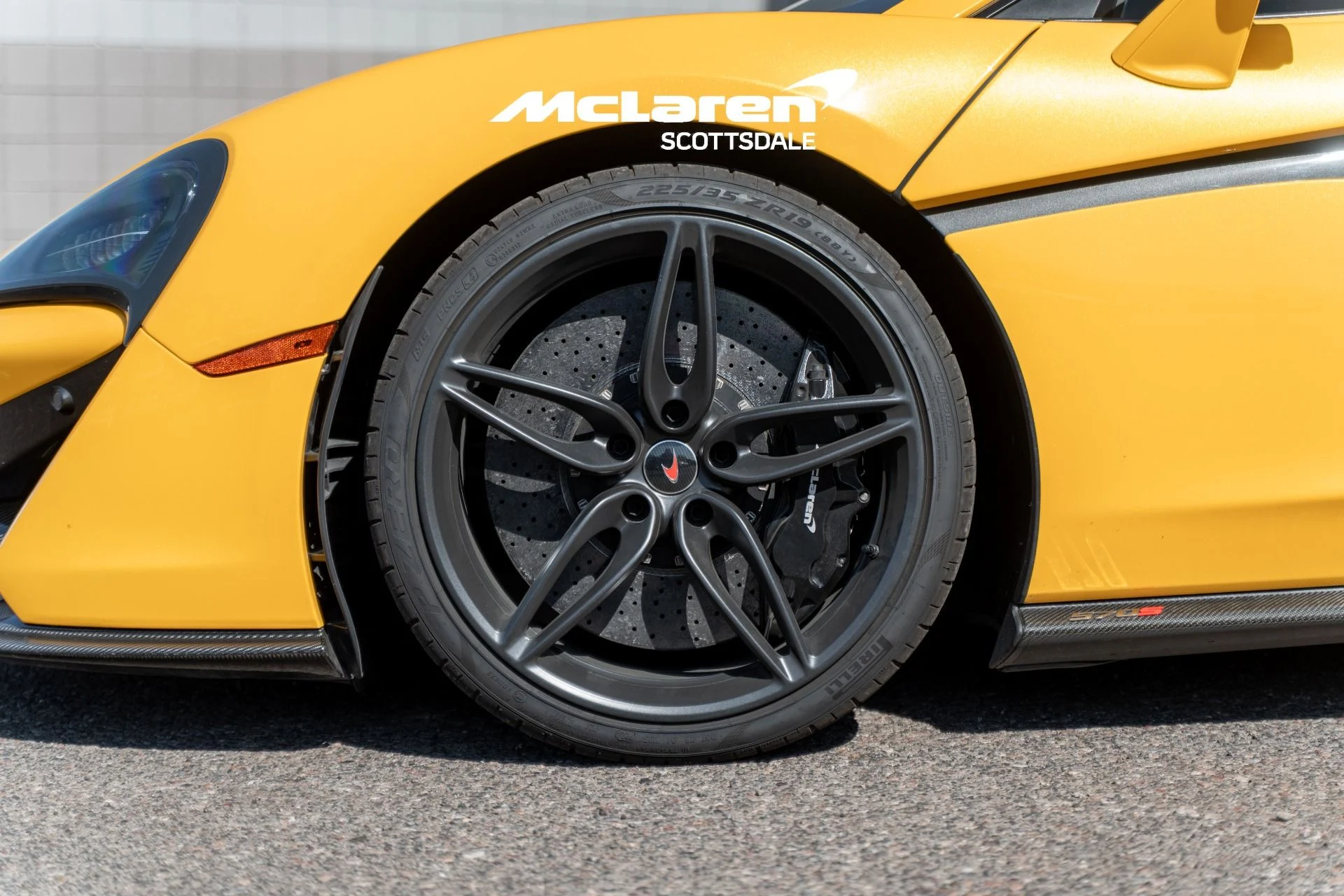 mph031_2490761427_Used_2017_MCLAREN_570_S_COUPE_1783701473_42ec038e0c