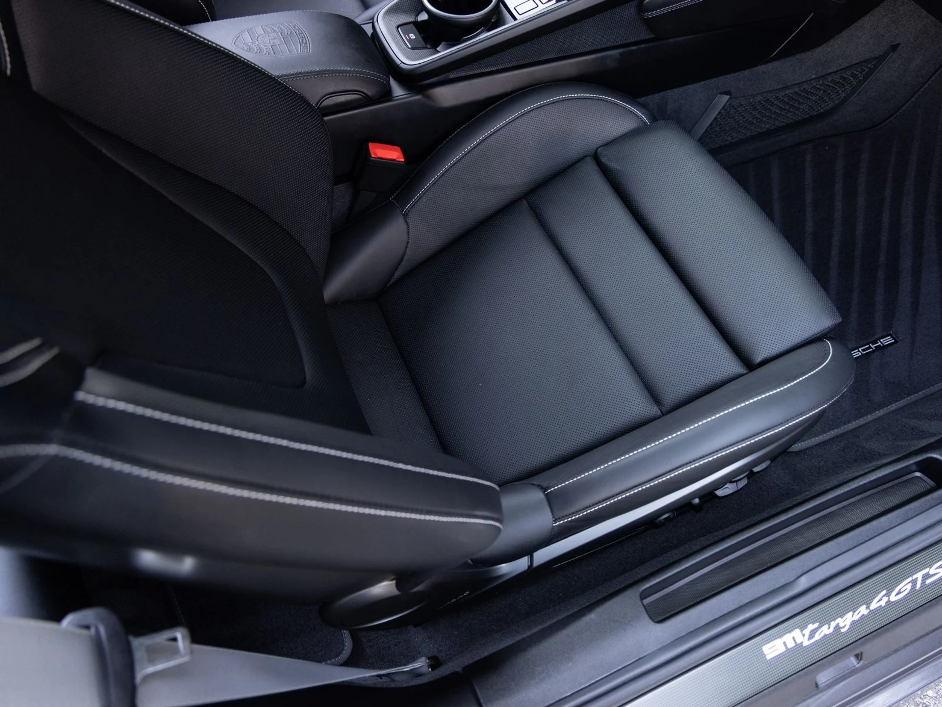 mph031_2490958081_32_d7ff084f8a