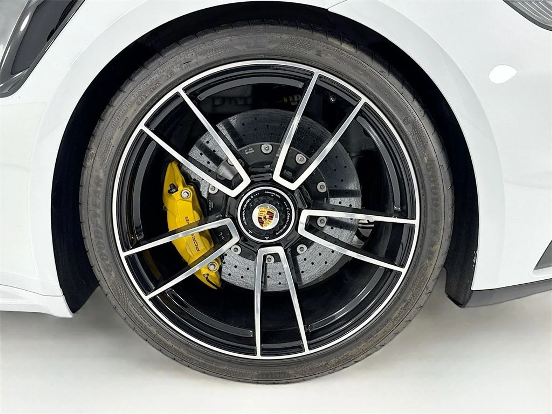 mph031_2490997259_9a5b469081cb248b236c83d66de1dca1x_8c48cfb2fc