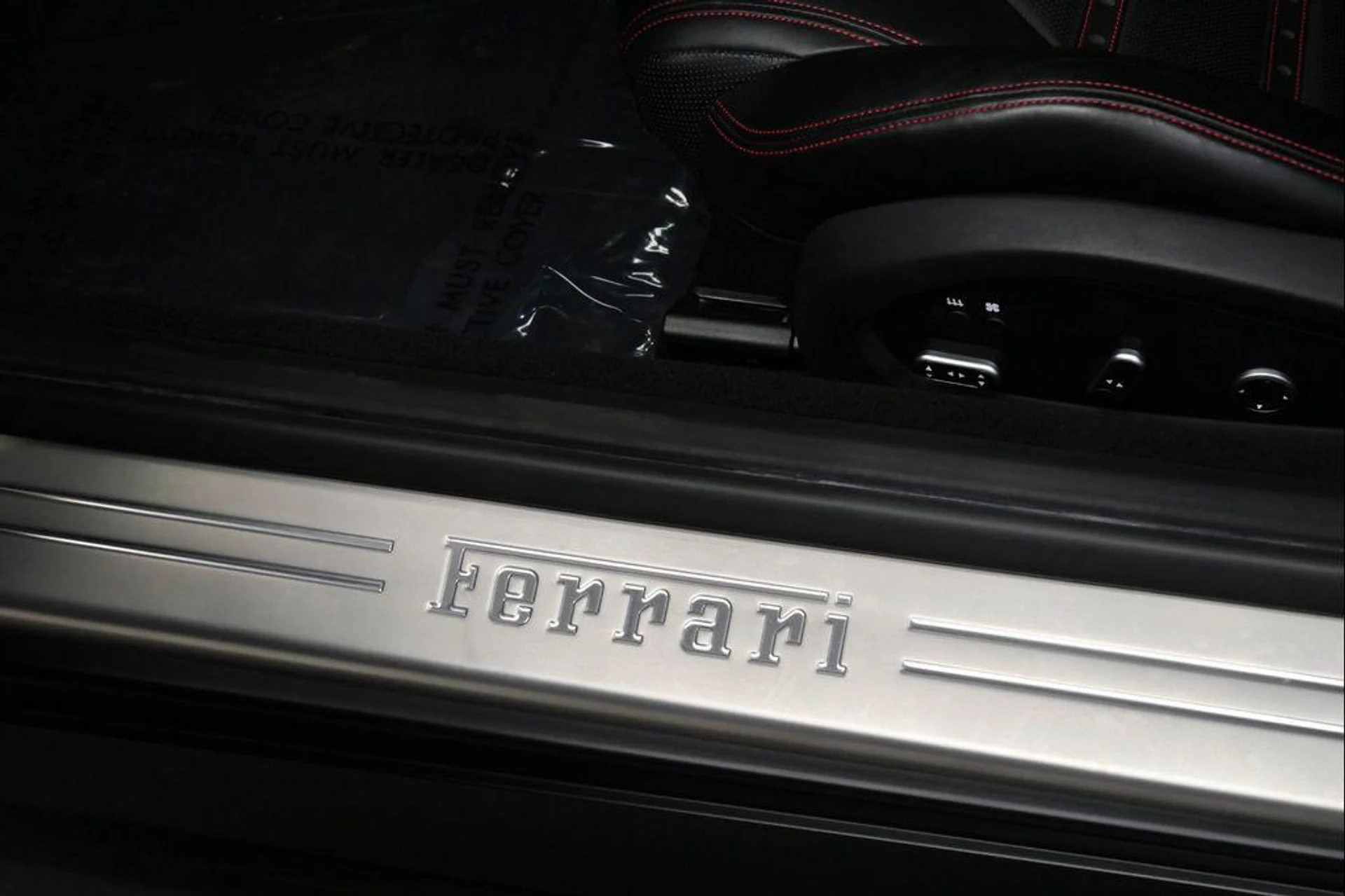 mph031_2491016098_e_Lgflq4_Sr0v_W33j_MYBX_0dcr6_J_E_37c85d5bbb