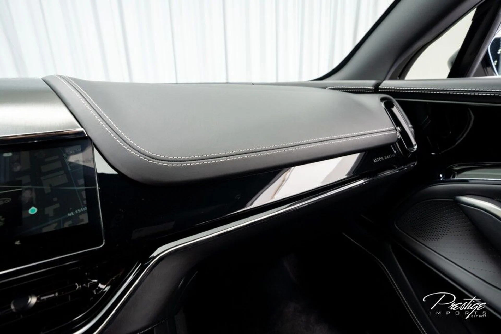 mph031_2491395122_1a5ca463a75a148641acff93407bdde6_52f5e935d5