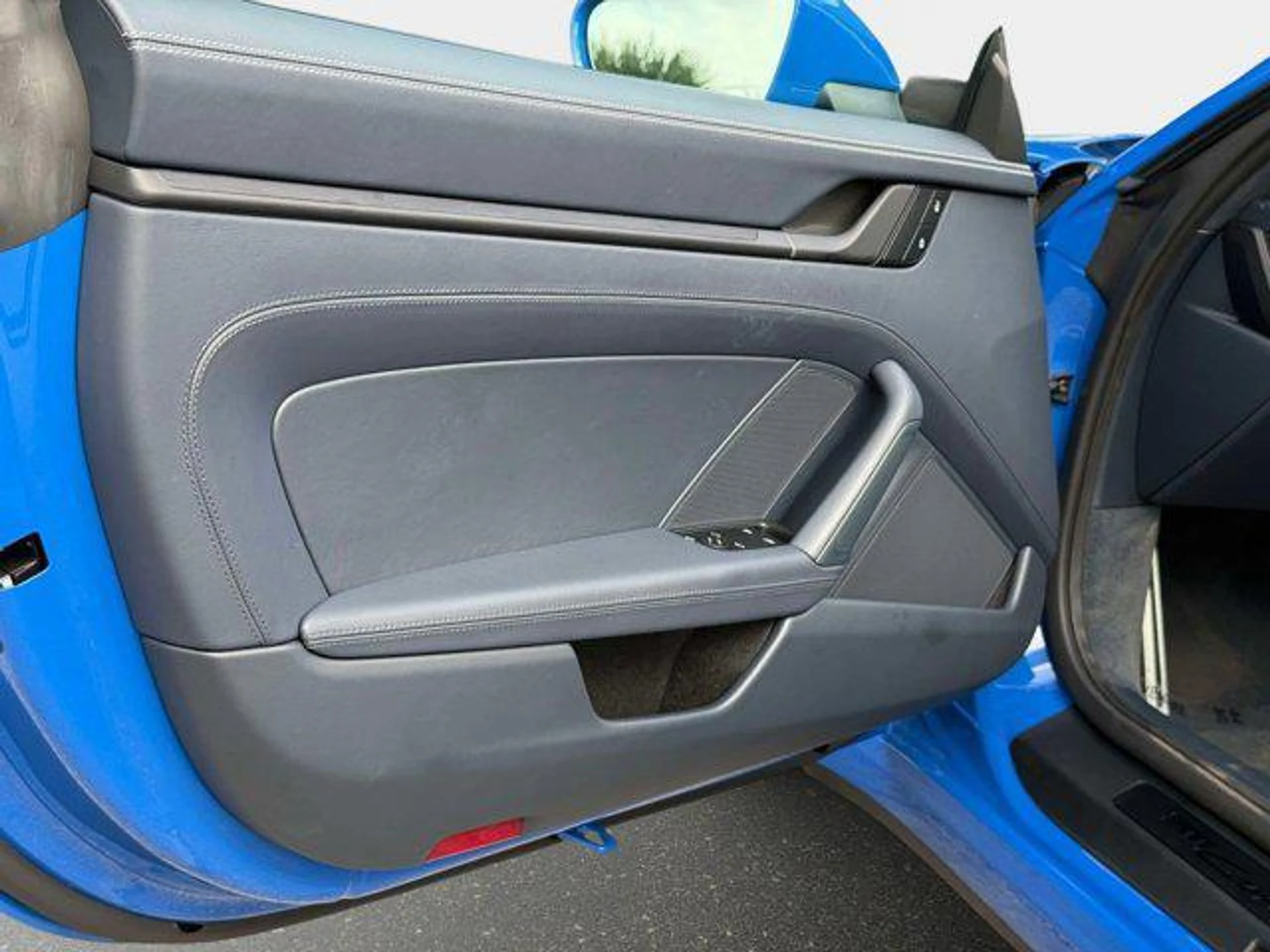 mph031_2491441143_G9_L0_St7ywahz8_U5_U77l_UPV_7cr_Vo_a0974bbda1