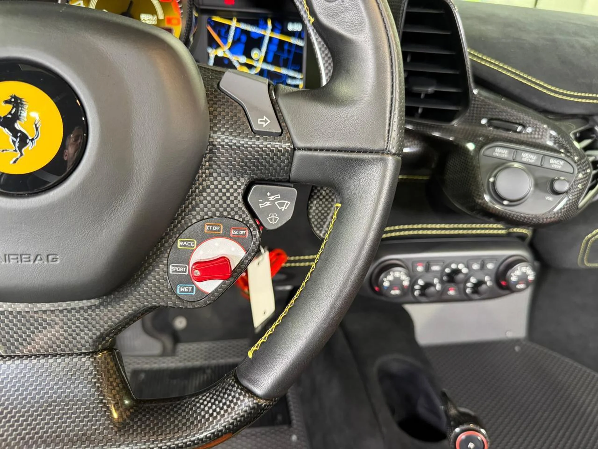 mph031_2491655864_b73cb5e611d3829bc00b28ae99c1391b_acb2436080