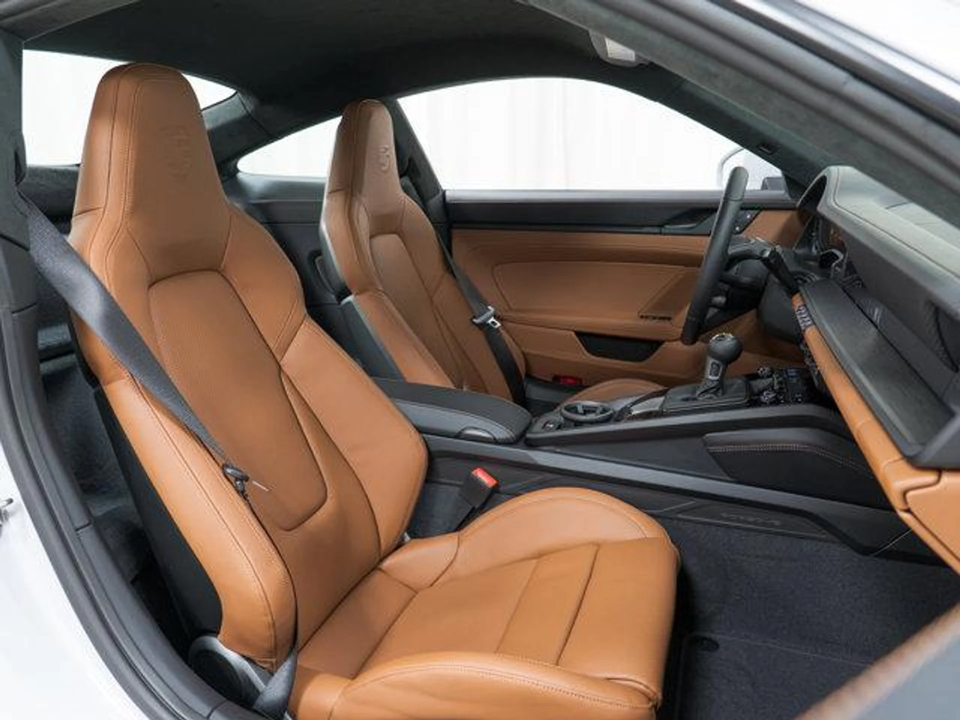 mph031_2492005219_Zgb_LT_Eu17_T6_Hb_LRN_2rg8nhi9n4_3a15c6d076