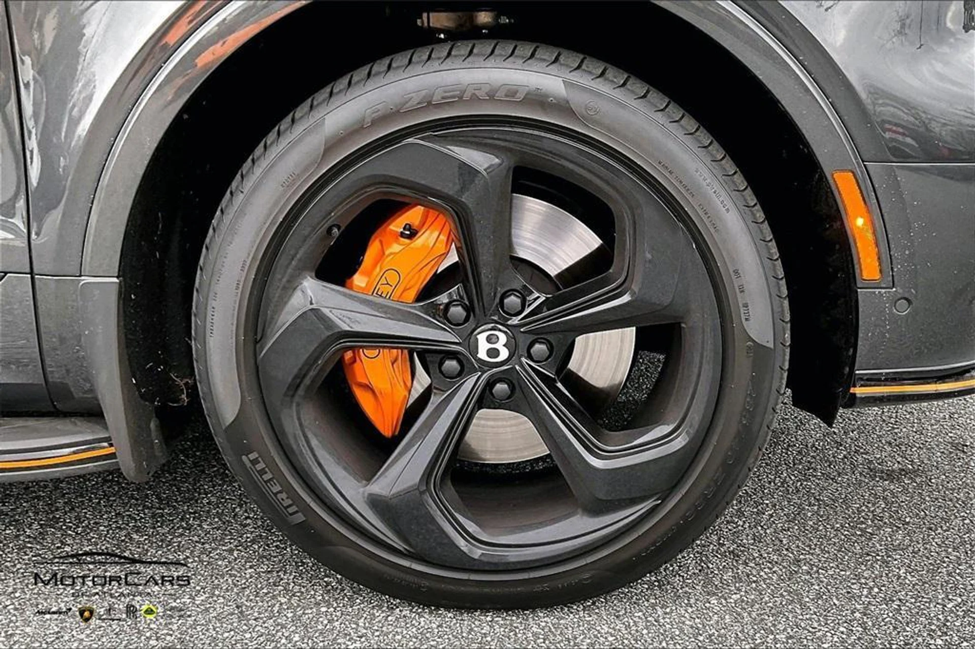 mph031_2492484170_U_Bq_Jv7i_D_Hl2u_DPFJ_5_X1_Vil8_L_Yos_e3ddd7f813