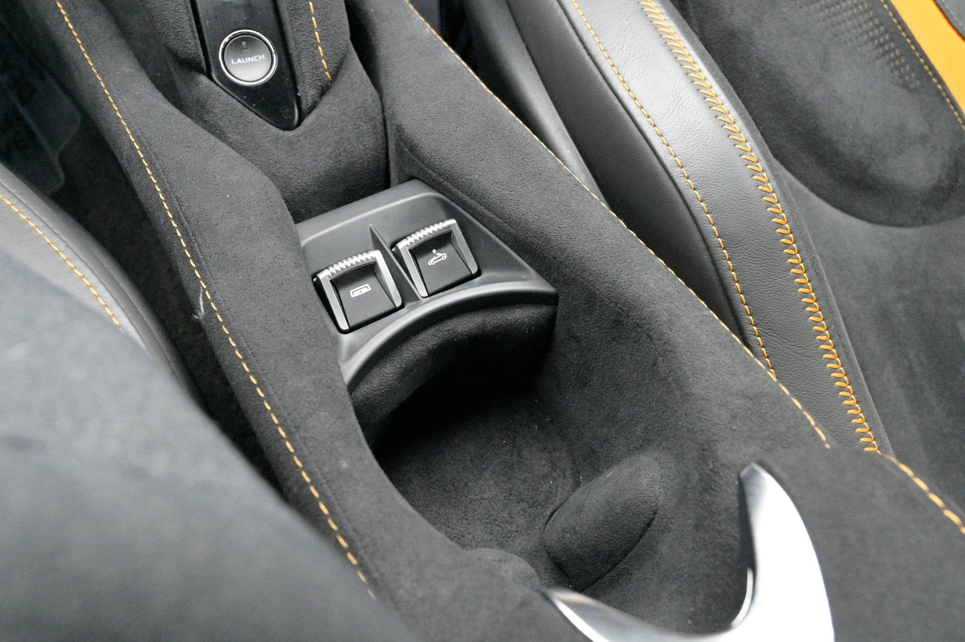 mph031_2492606207_6f93e8949e2244a7aedeef138506a261_a7db7f8172