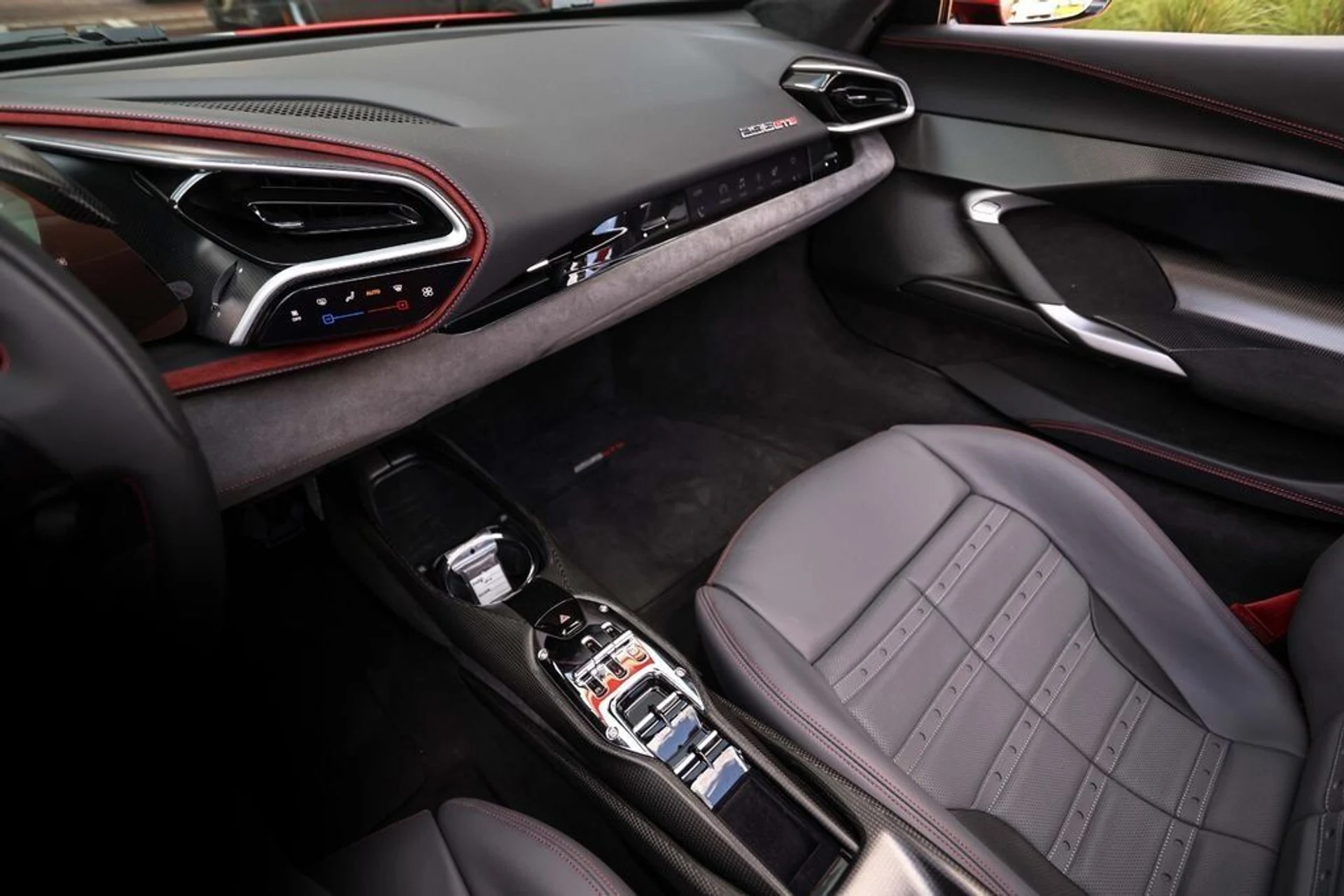 mph031_2492629801_21a4016874d5a3dd9fcbee8f78ddbf14_c6f6436ba7