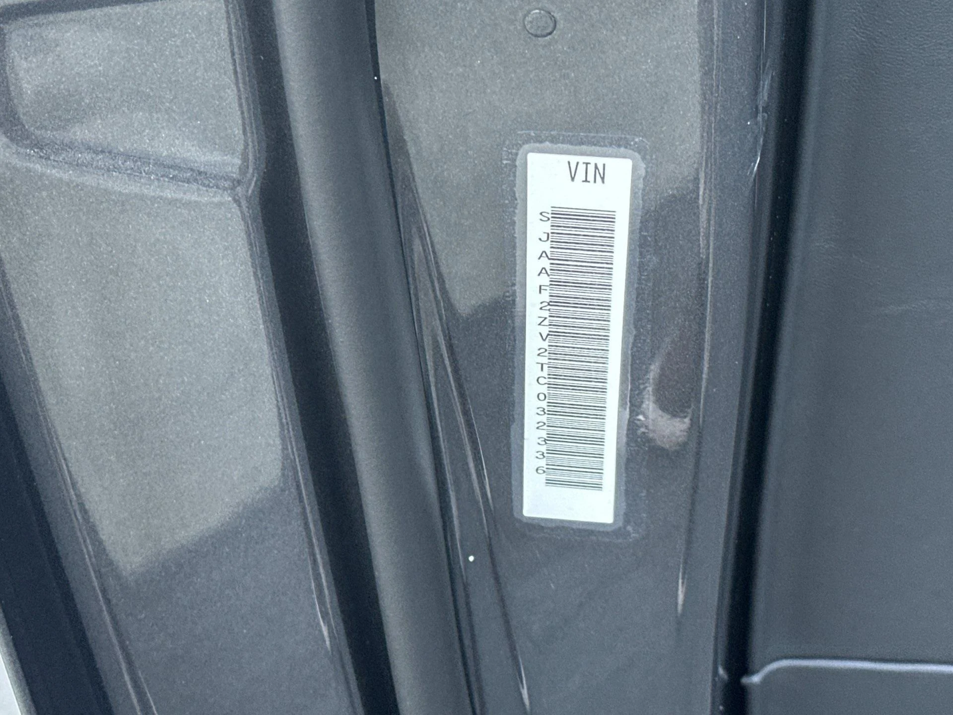 mph031_2492674596_New_2026_Bentley_Bentayga_Speed_1766589054_0228b567e5