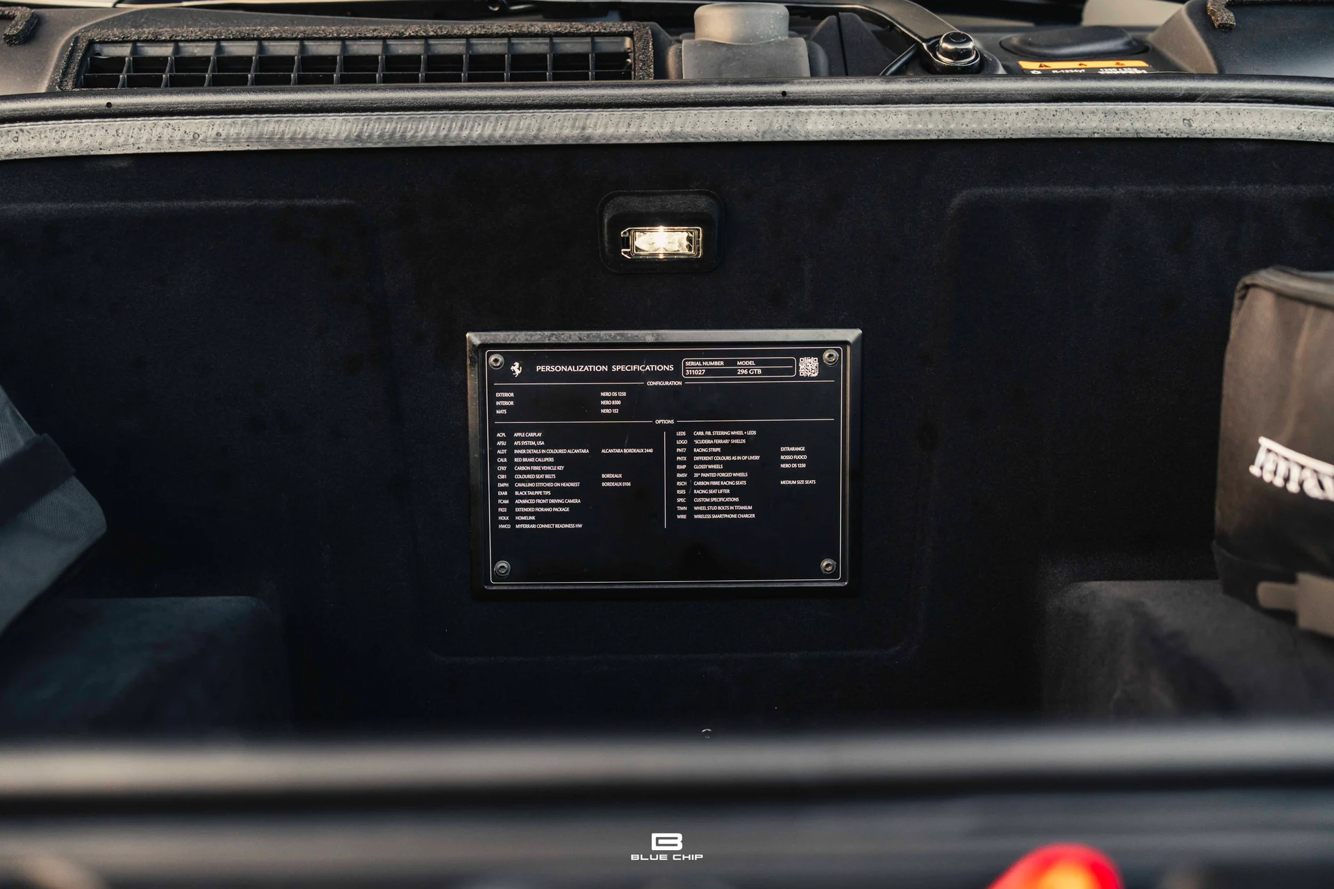 mph031_2492695645_690e157b224d6fc356ae8f07_DSC_08291_e60c5e80b1