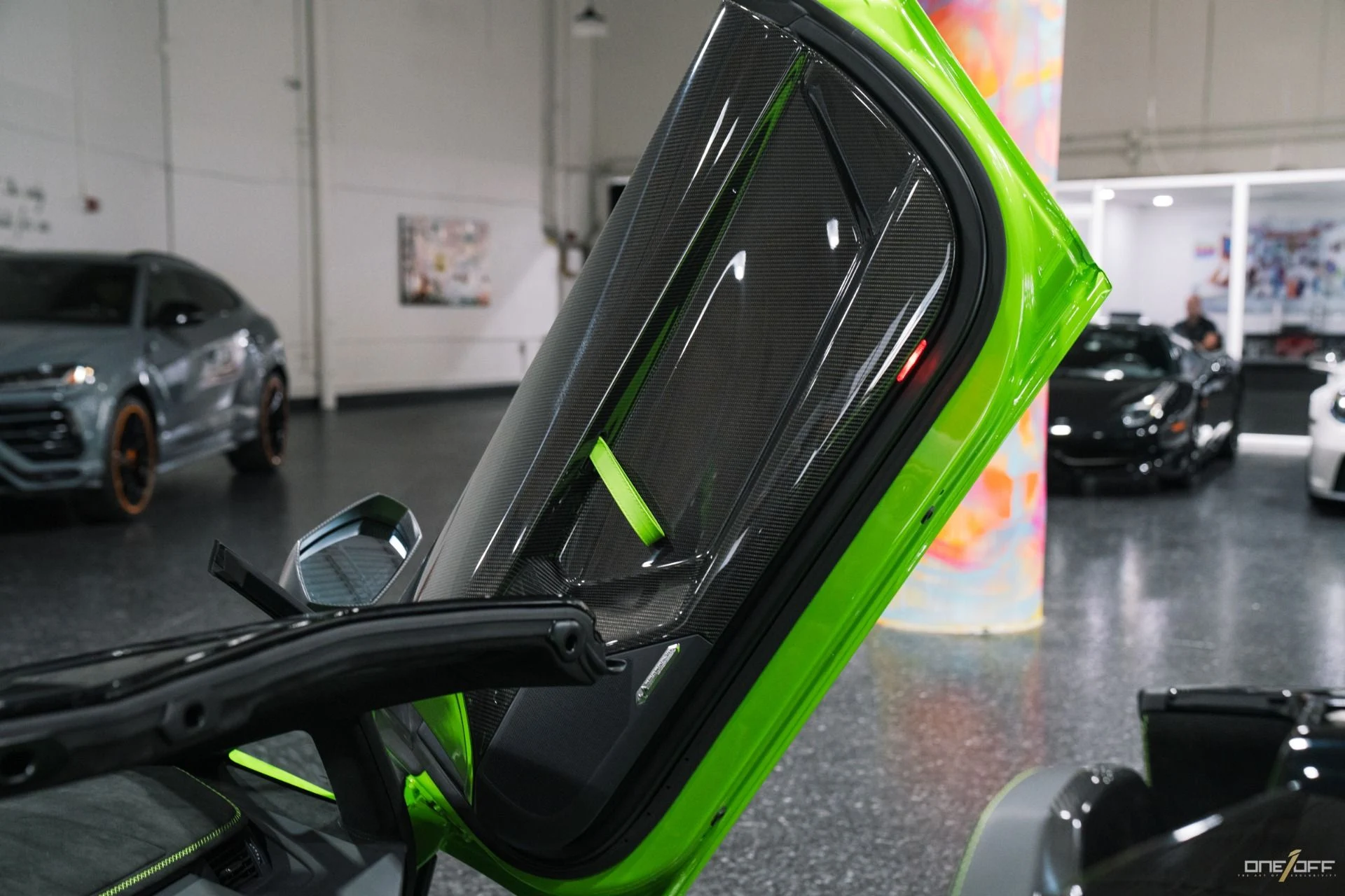 mph031_2493224796_Used_2021_Lamborghini_Aventador_LP_770_4_SVJ_Roadster_in_Verde_Mantis_w_Warranty_2026_Matte_Carbon_1759284744_4aea51206a