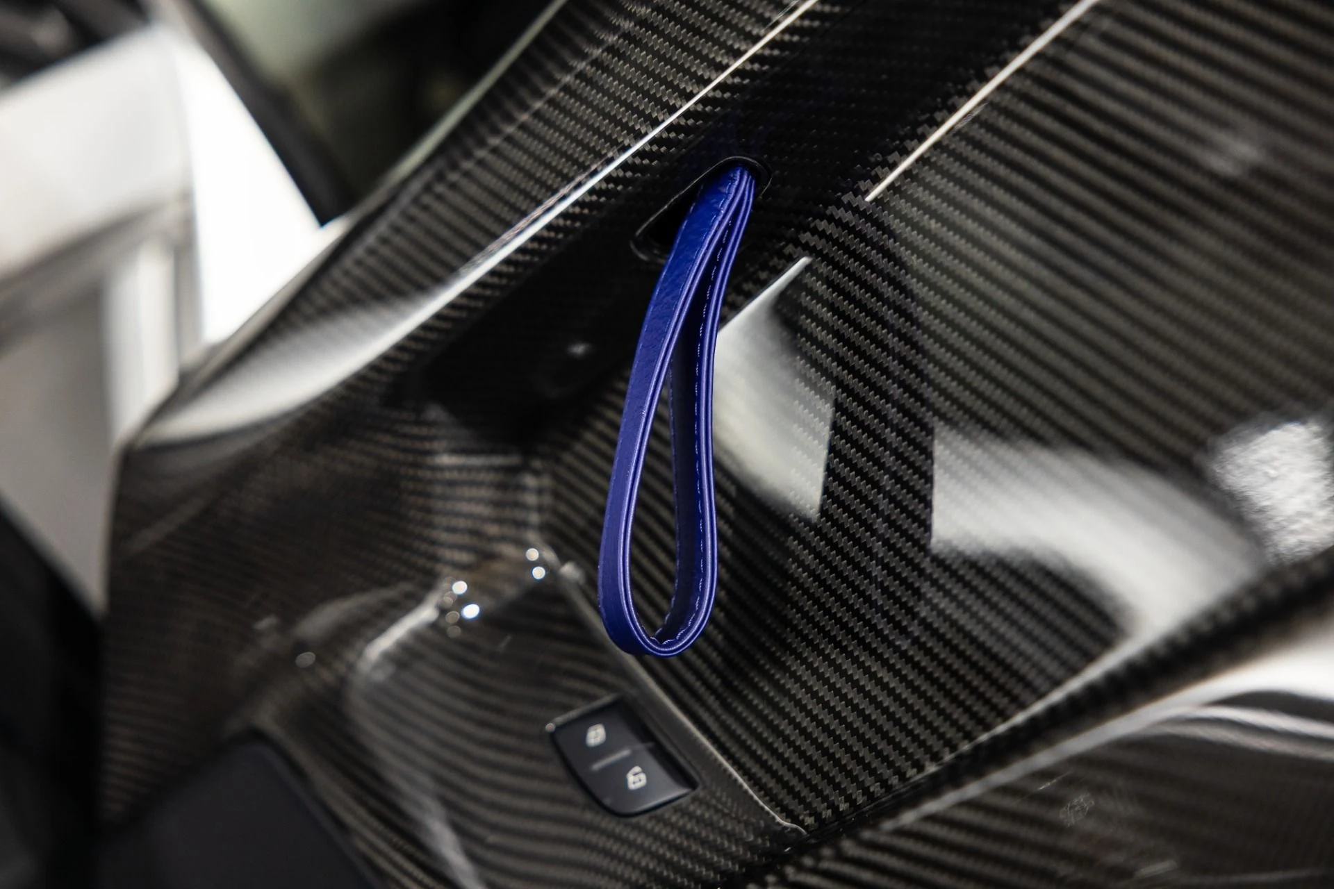 mph031_2493436145_Used_2016_Lamborghini_Aventador_LP_750_4_SV_FACTORY_MATTE_GINTANI_EXHAUST_1764951216_2b6f421e85