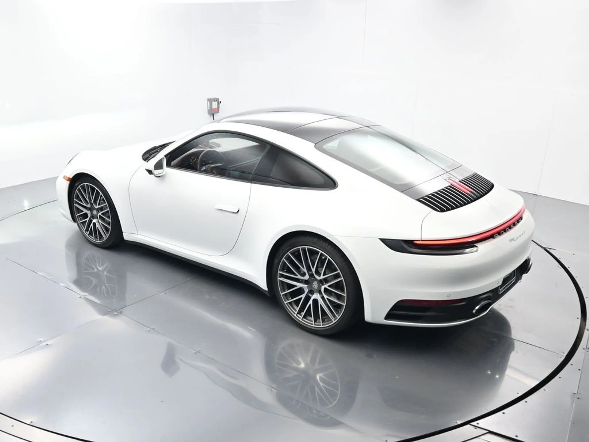 mph031_249349252_facd6d23f15b2fa5e3c2ebbef94de627_97059ae301