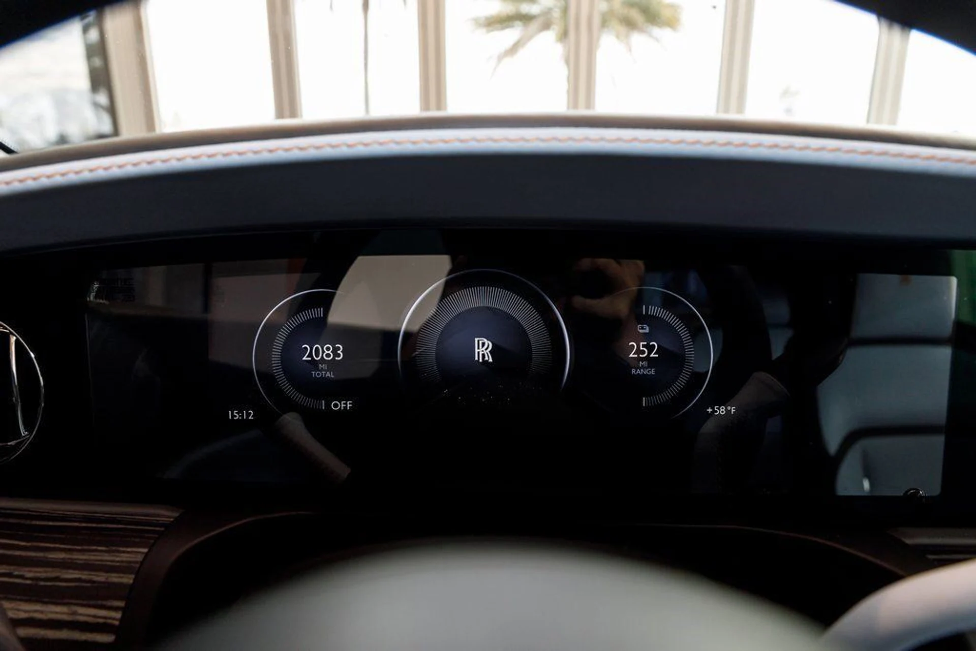 mph031_2494215776_b5055029c62d454e2f541250ff1f33cc_27d52b95c9