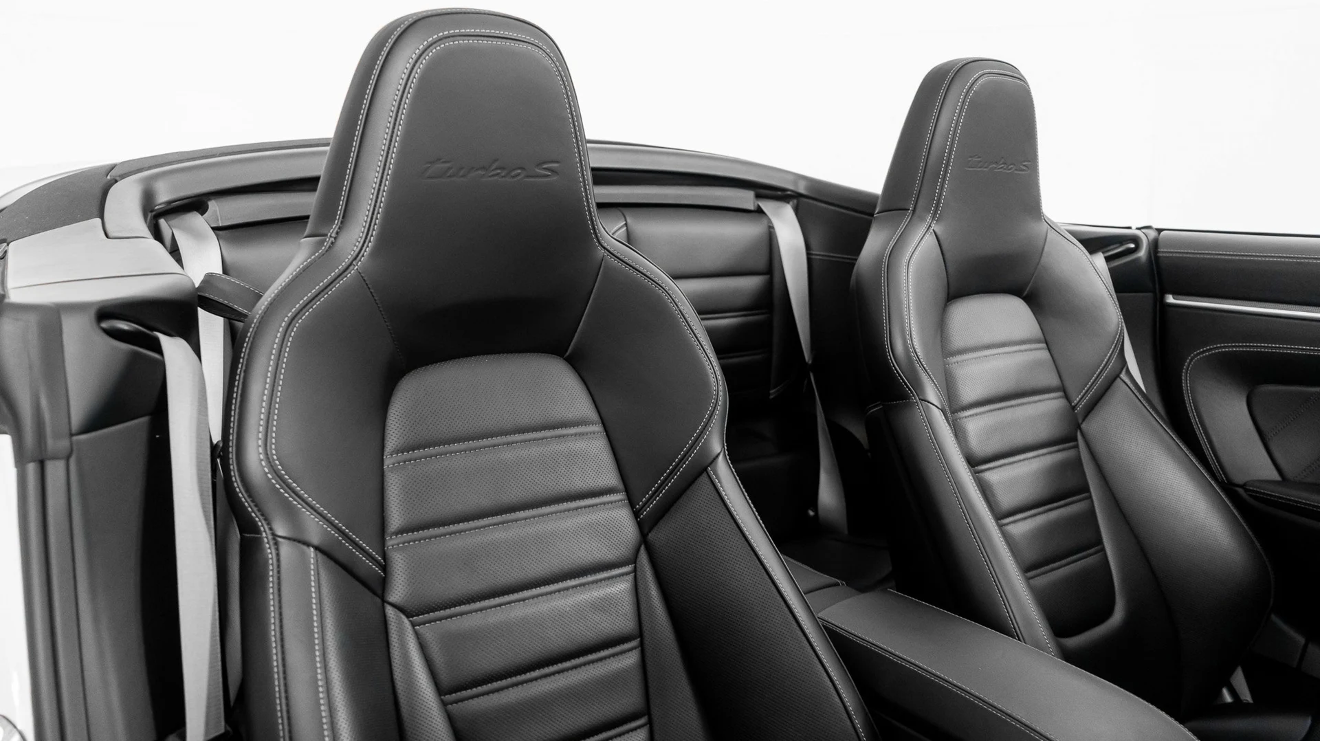 mph031_2494740295_content_homenetiol_com_2001243_2130496_0x0_d67ff9854d764ff38e29597bfc8bf9b3_11c1891b42