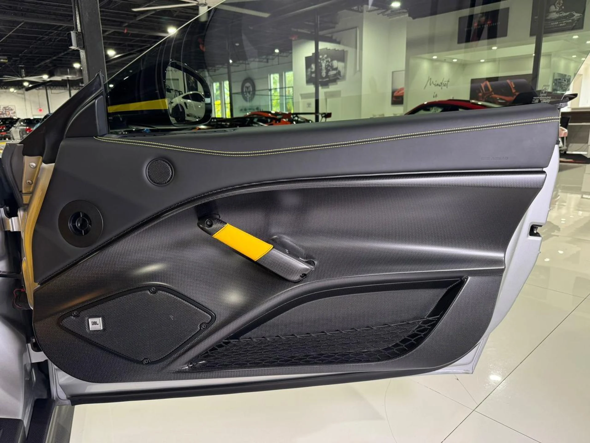 mph031_2495604542_a7827419f2fad52abe092715b1f203b7_548d9b5f24