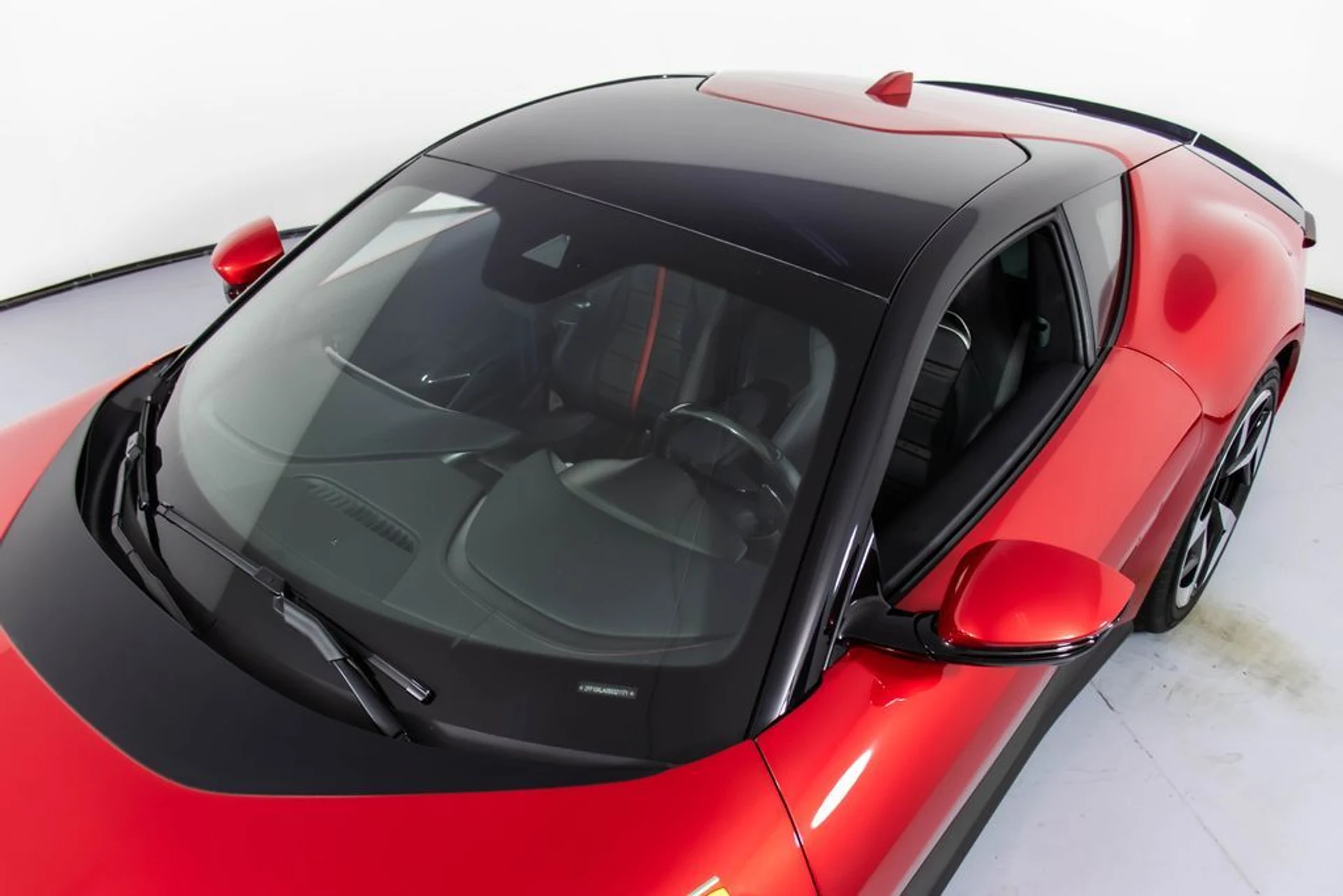 mph031_2496306728_9d2484e601215c13d22e50901190d193x_dbb3e32346