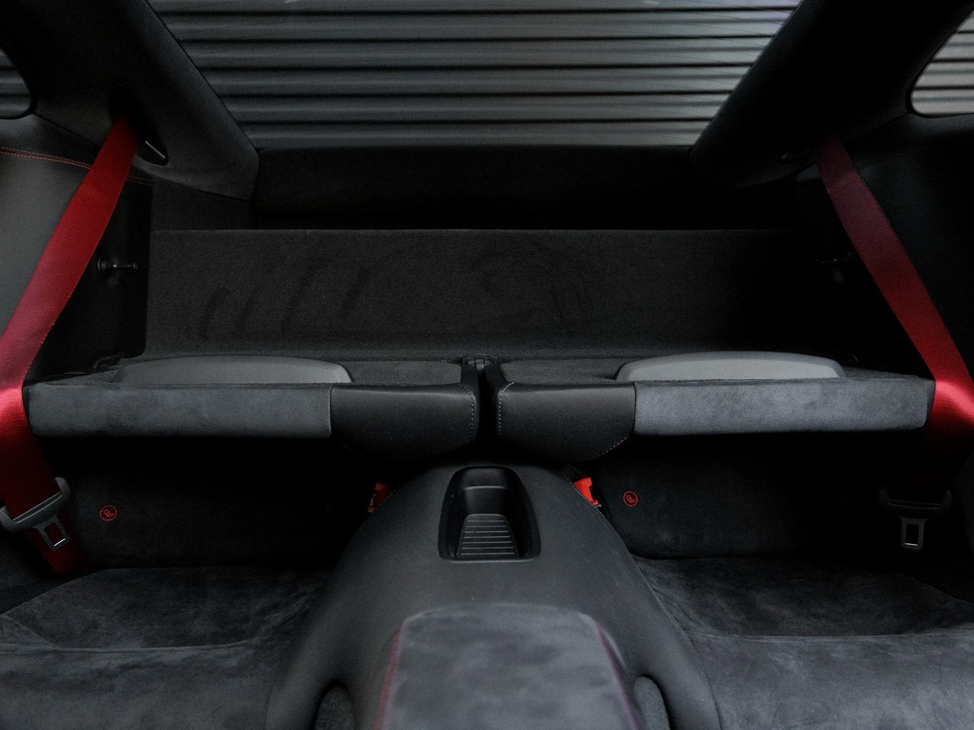 mph031_2496390290_32_d7d1e9b3cd