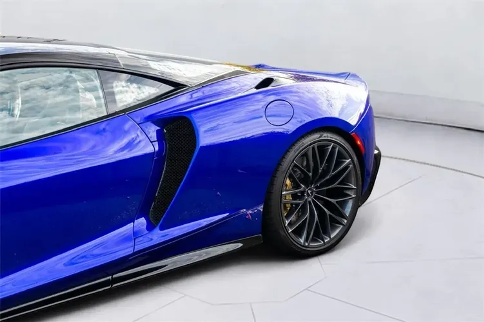 mph031_2496737682_is4zt_Qq_NY_Ts_J2_E5h_med_c358edbe41