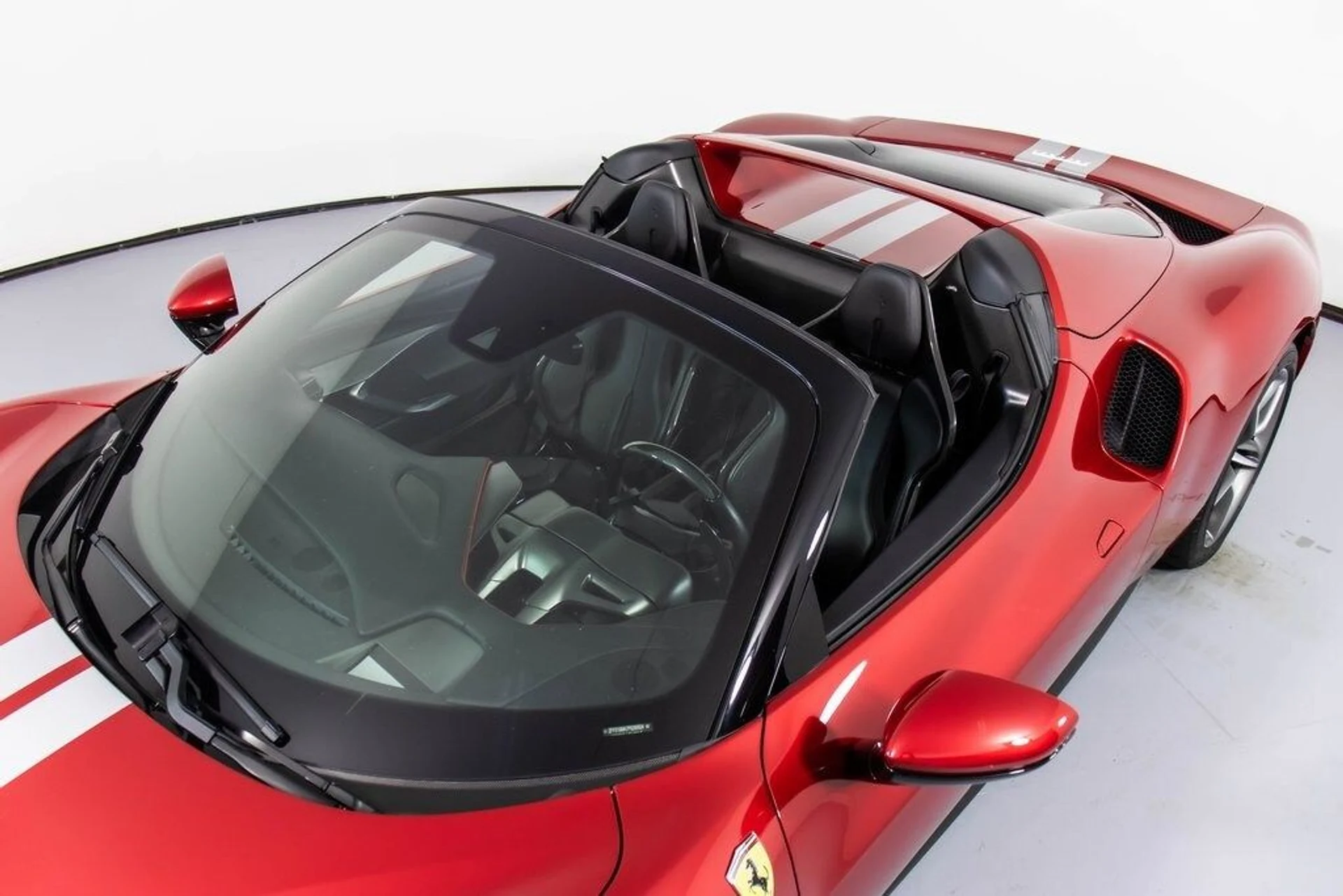 mph031_2496892693_302263966afe94230530a2018f996257x_62bfdb9343