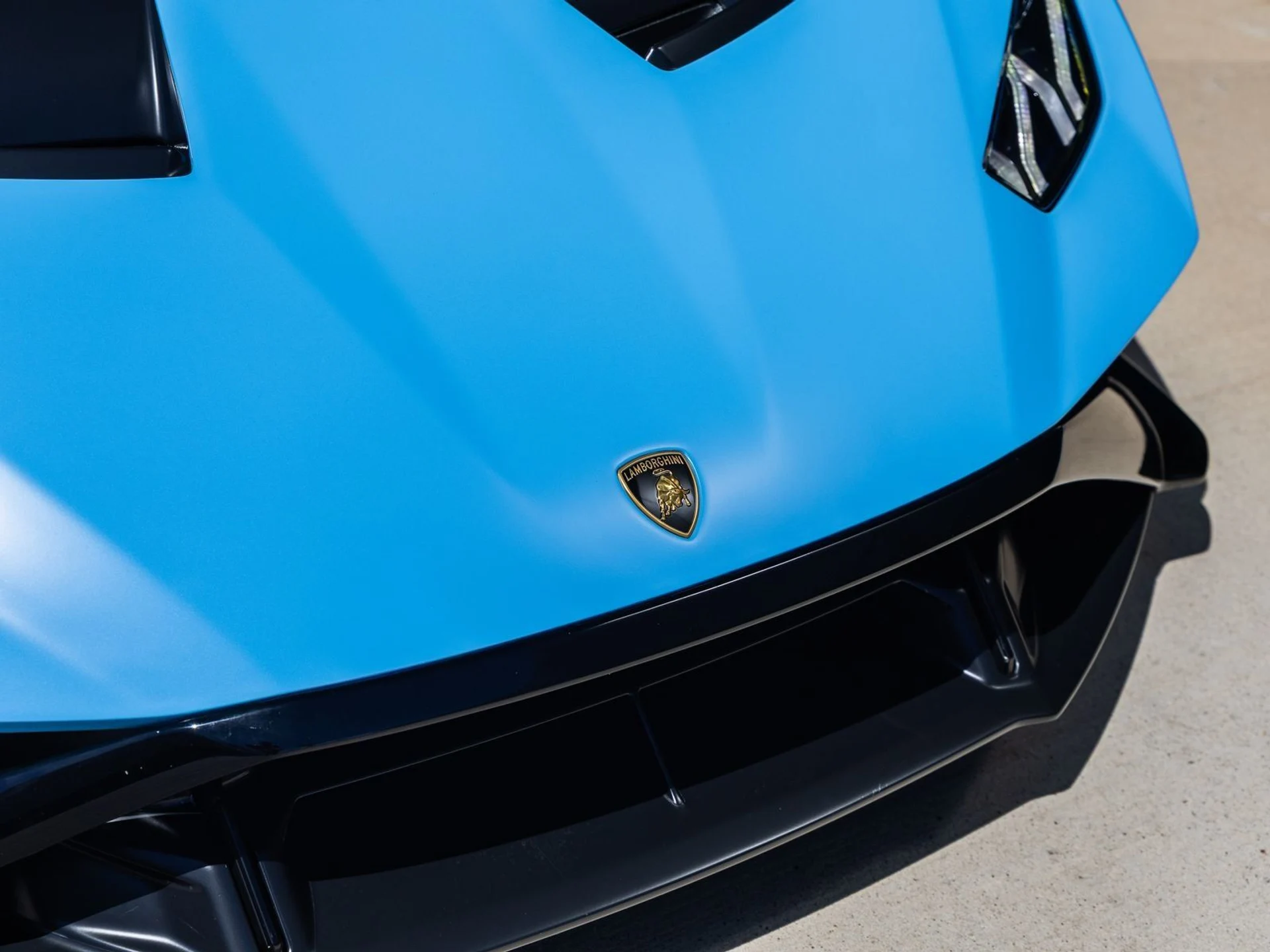 mph031_2496978427_32_d98e08643a